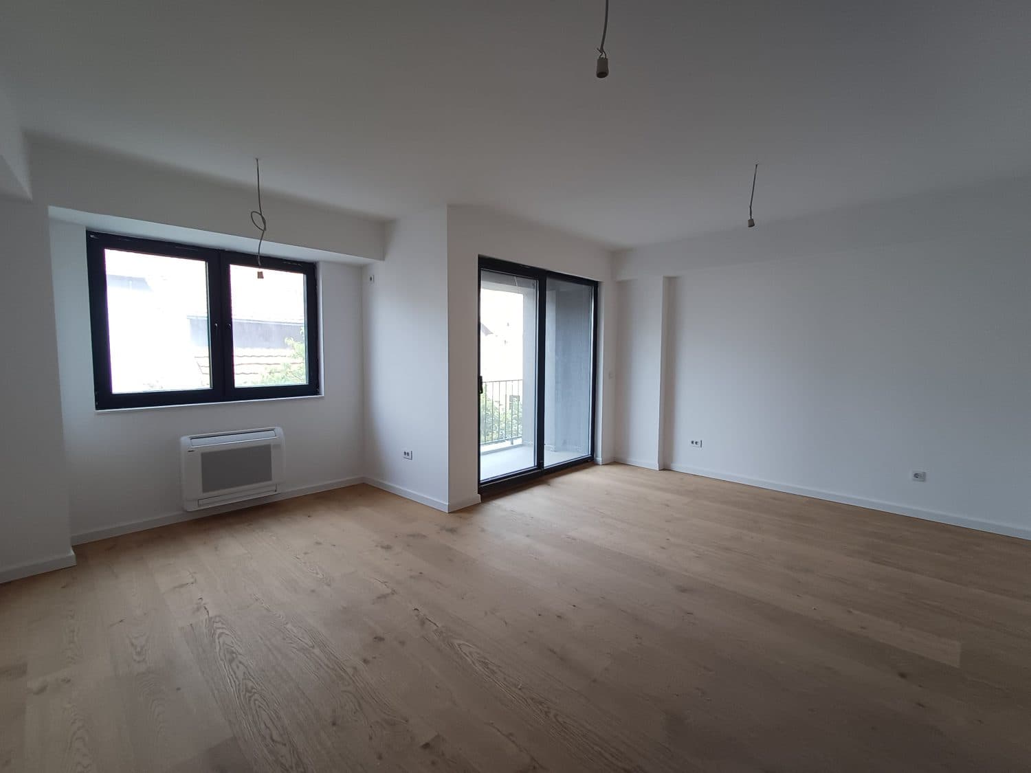 Business space 600m2 оn Vodno - За Изнајмување - Водно - Слика 3