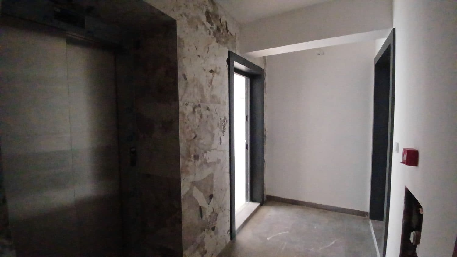 Business space 600m2 оn Vodno - За Изнајмување - Водно - Слика 10