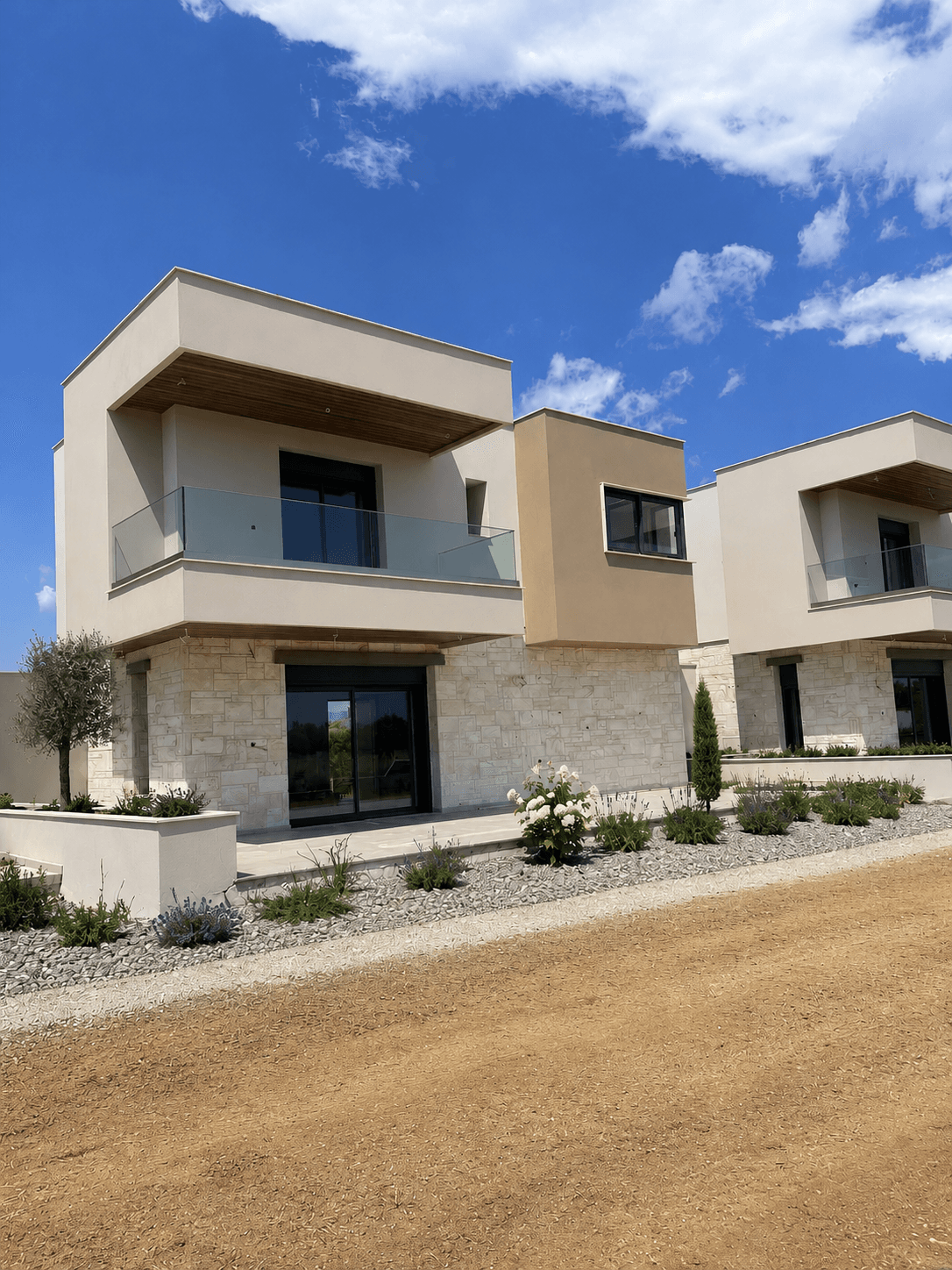 Maisonette 118 m² in Moudania – Potidea - 3