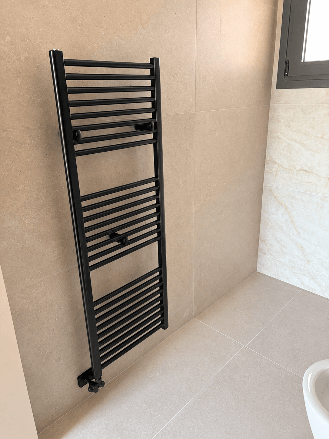 Maisonette 118 m² in Moudania – Potidea - For Sale - Greece - Image 9