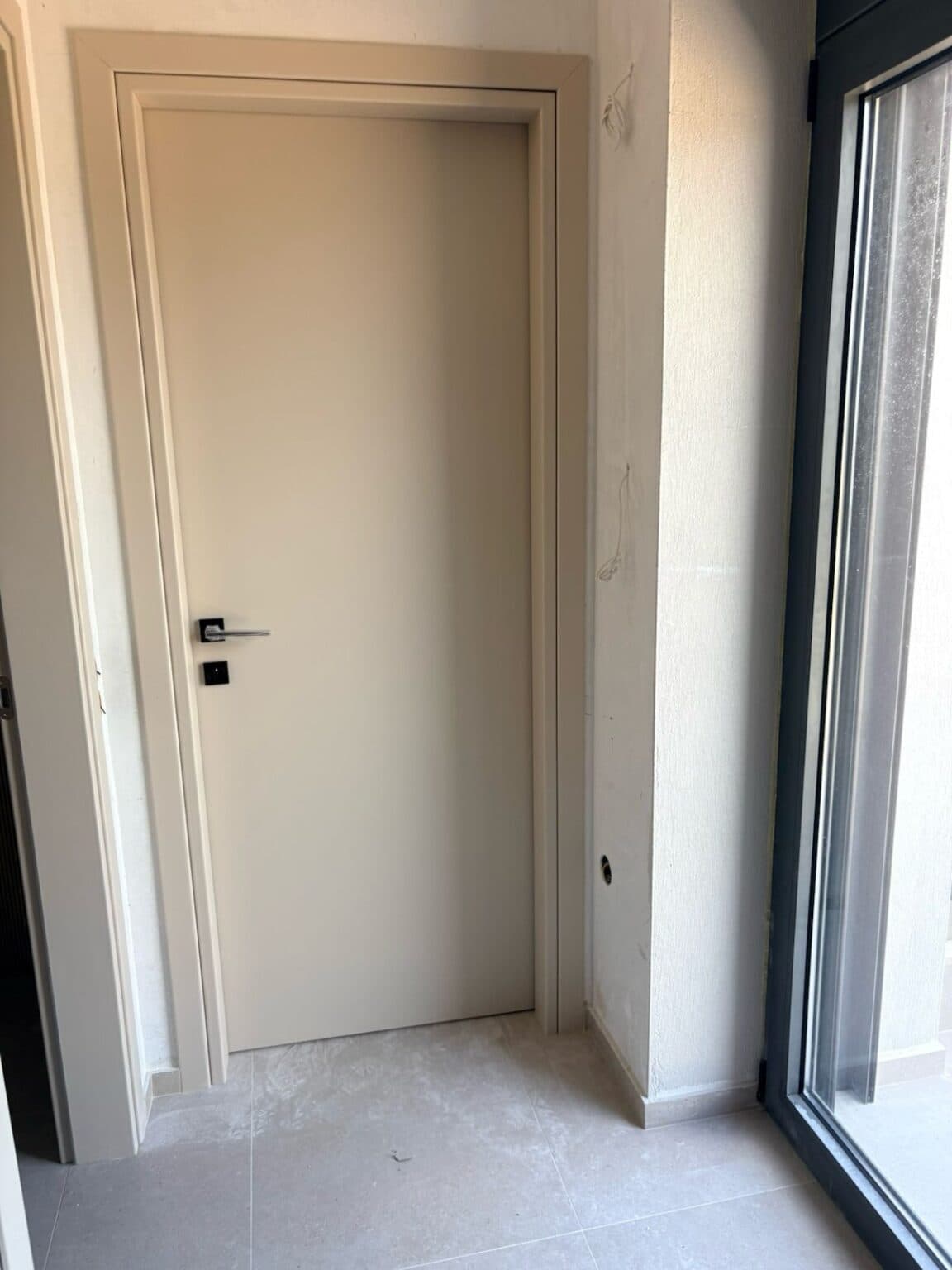Maisonette 118 m² in Moudania – Potidea - For Sale - Greece - Image 6