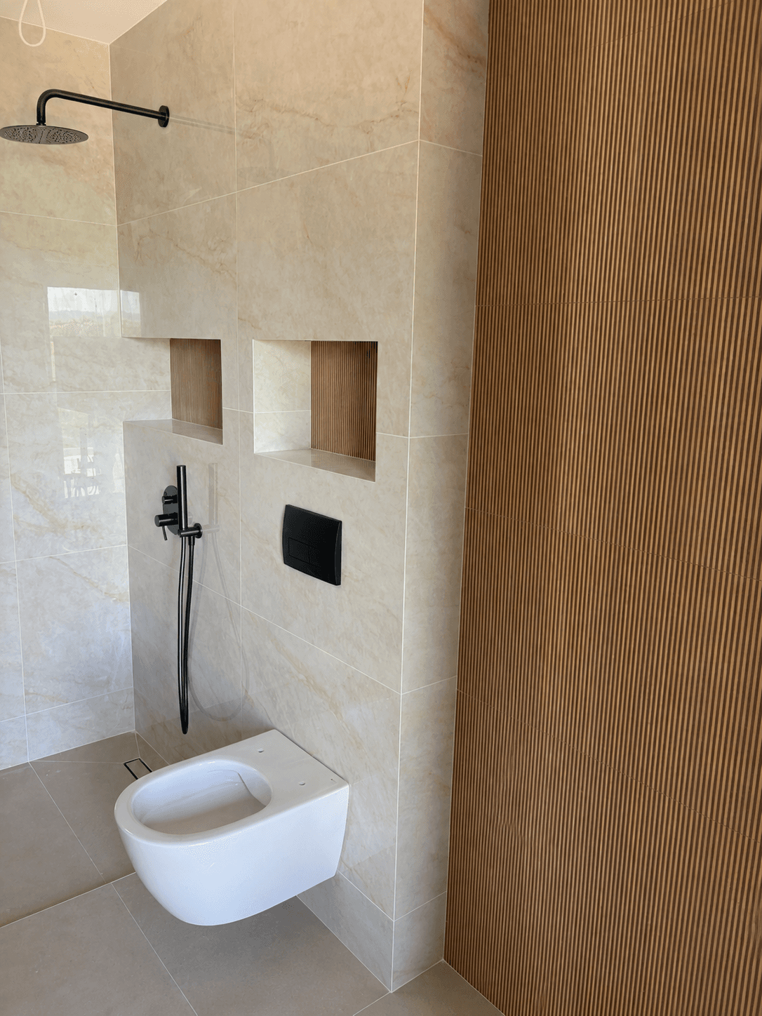 Maisonette 118 m² in Moudania – Potidea - For Sale - Greece - Image 11