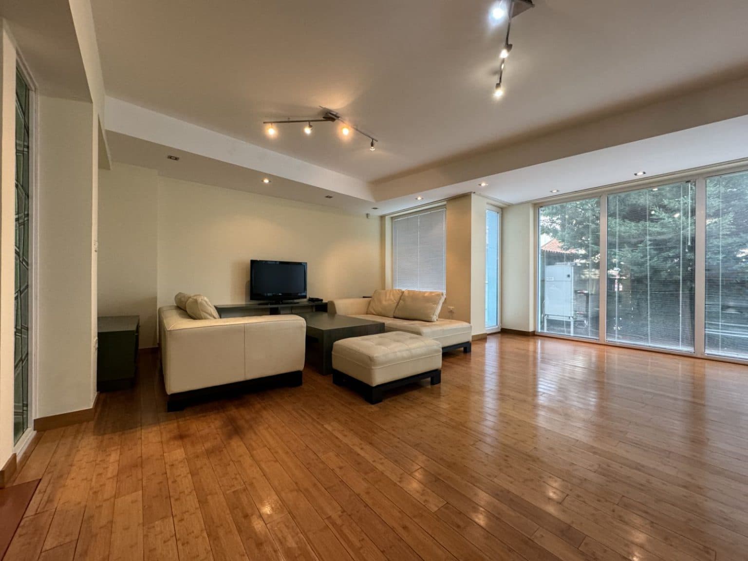 House 400m² on a quiet location in Kozle - 2