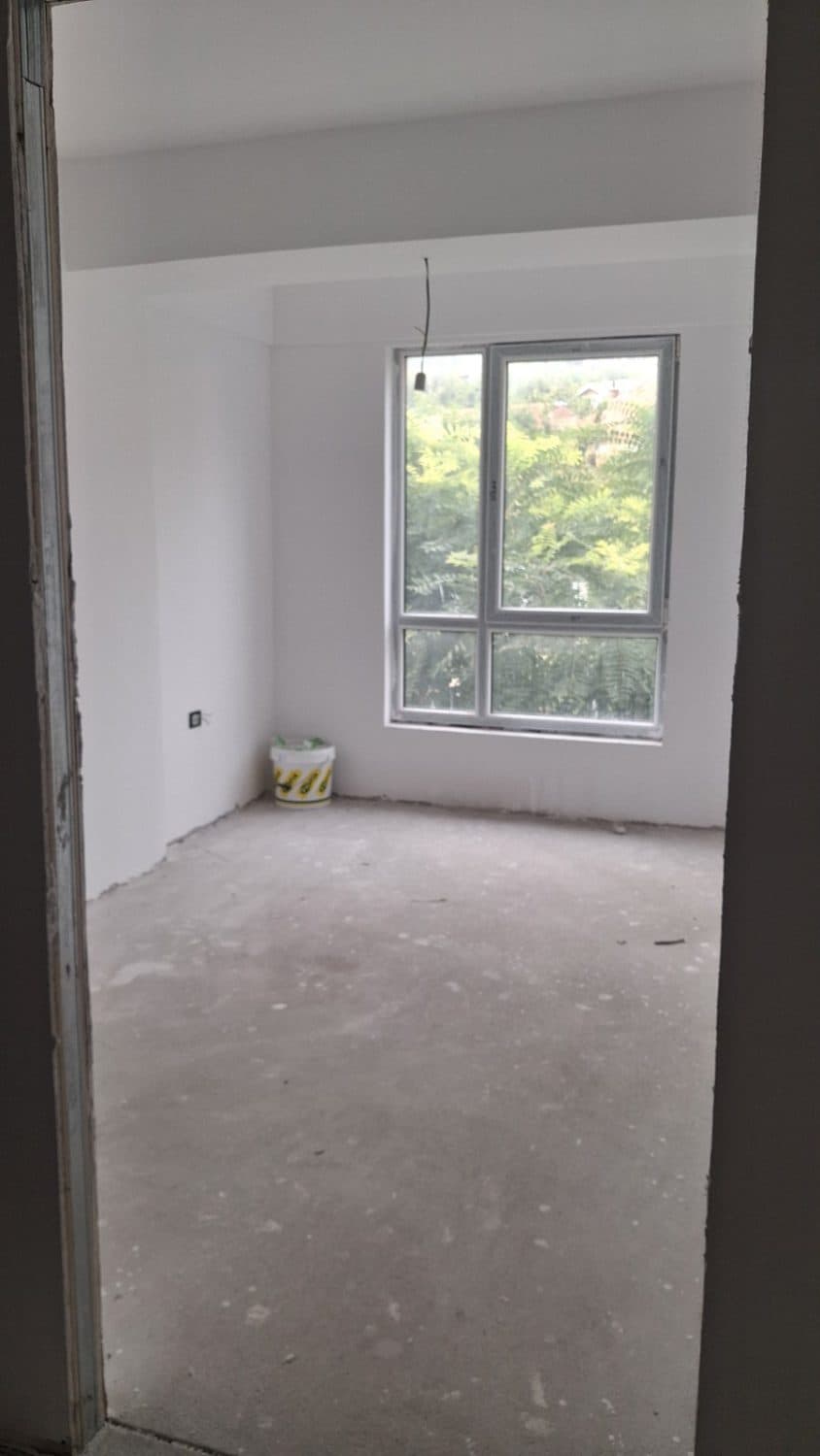 Apartment 58m2 in Kisela Voda - For Sale - Kisela Voda - Image 3