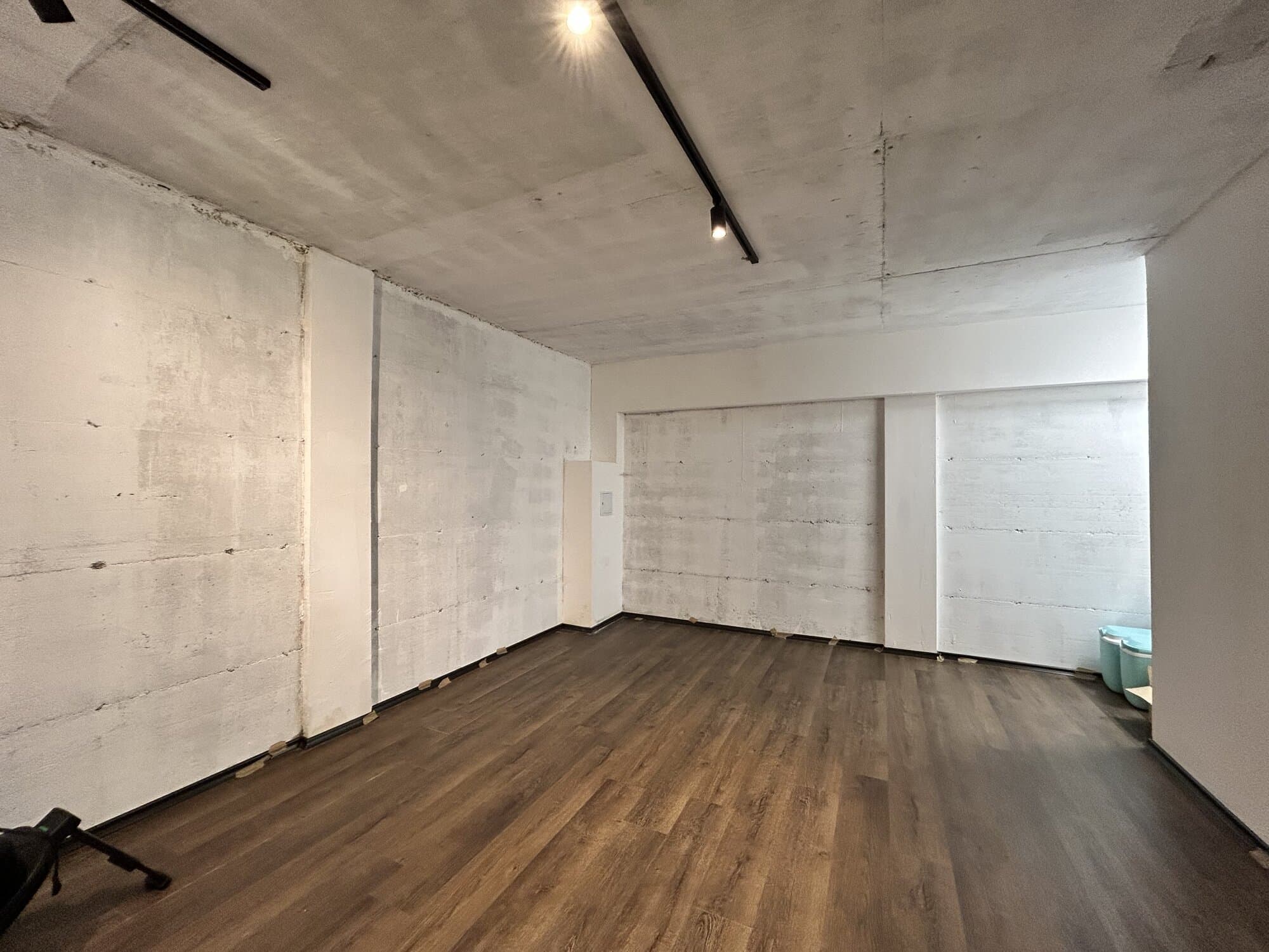 Modern house 425m² in Bardovci - For Rent - Bardovci - Image 13