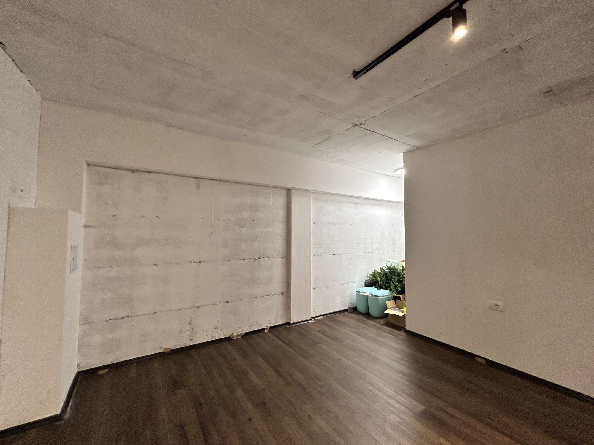 Modern house 425m² in Bardovci - For Rent - Bardovci - Image 14