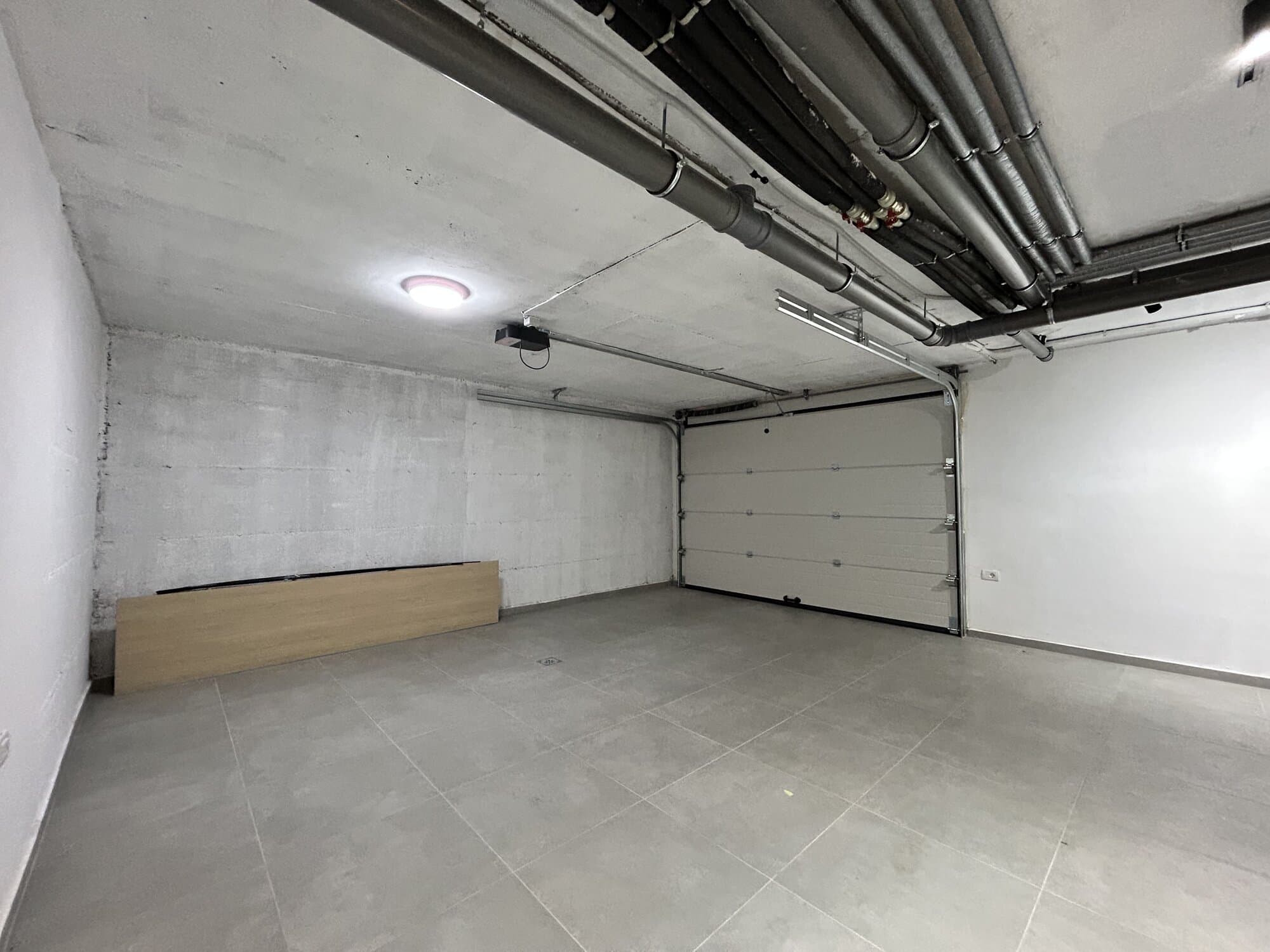 Modern house 425m² in Bardovci - For Rent - Bardovci - Image 15