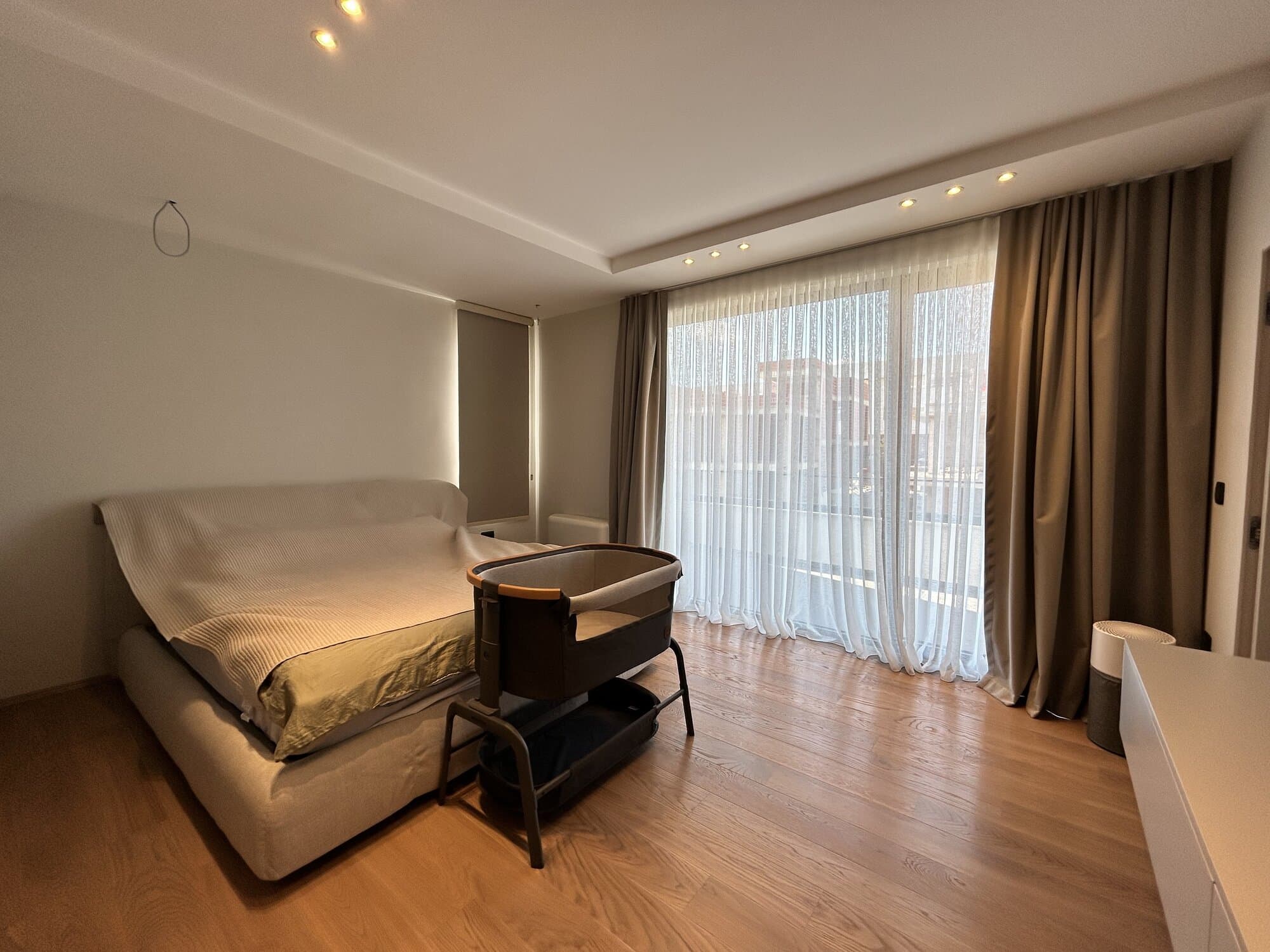 Modern house 425m² in Bardovci - For Rent - Bardovci - Image 6