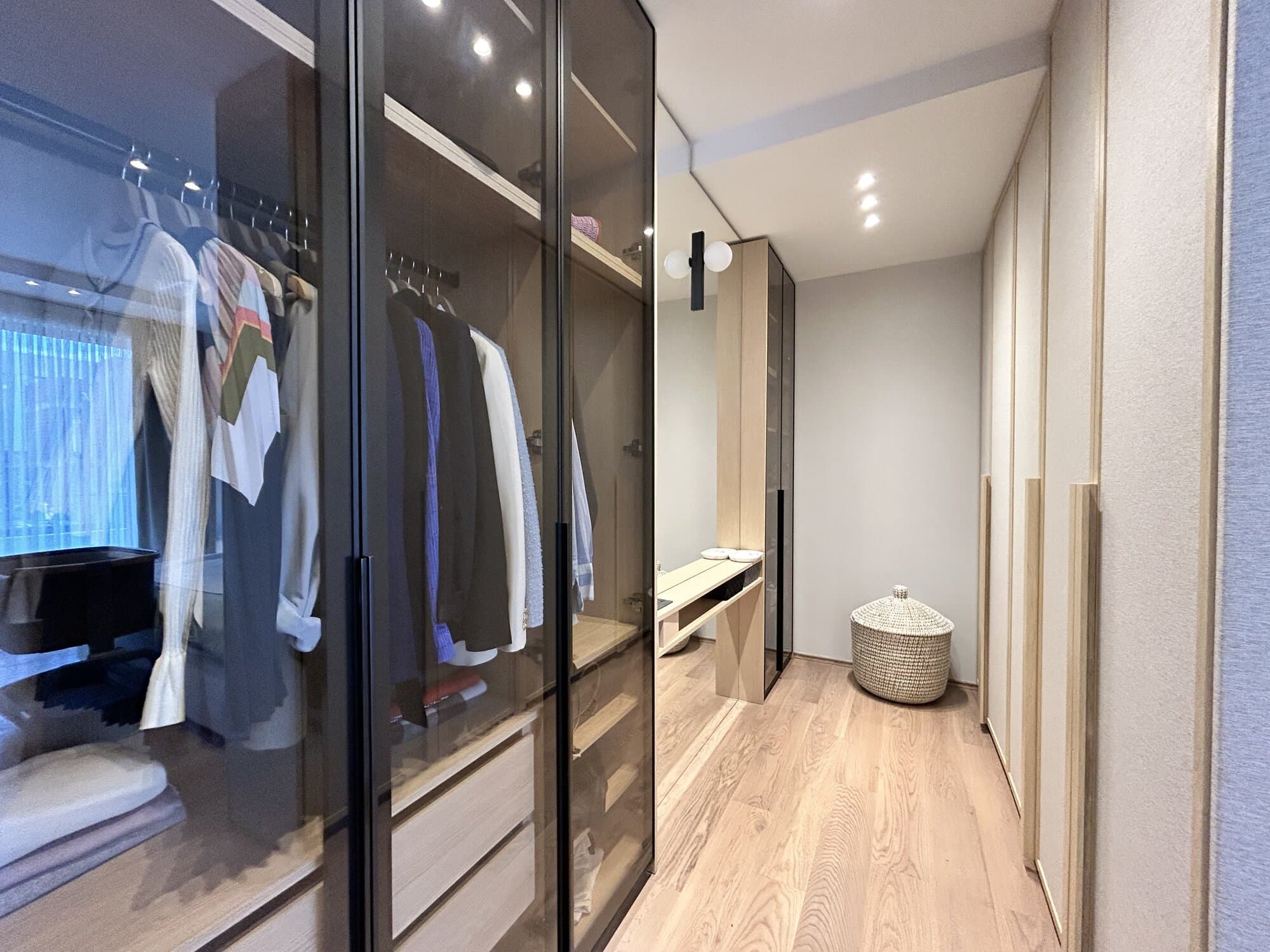 Modern house 425m² in Bardovci - For Rent - Bardovci - Image 9