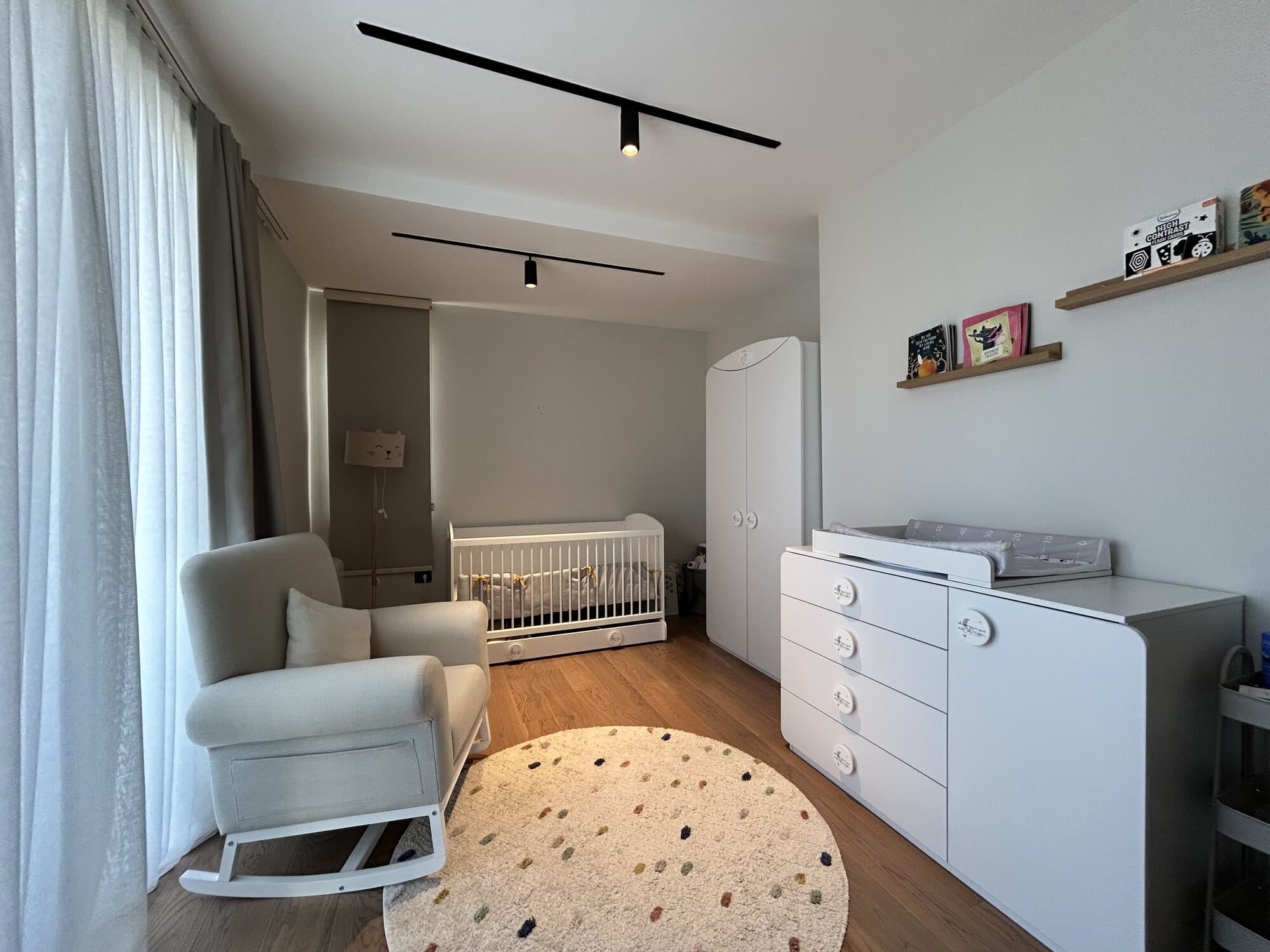 Modern house 425m² in Bardovci - For Rent - Bardovci - Image 7