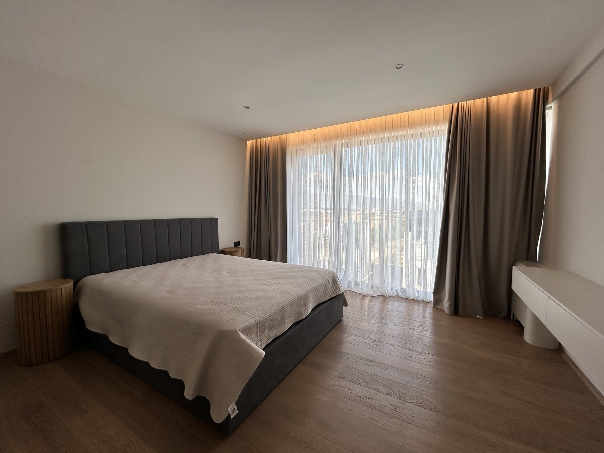 Modern house 425m² in Bardovci - For Rent - Bardovci - Image 8