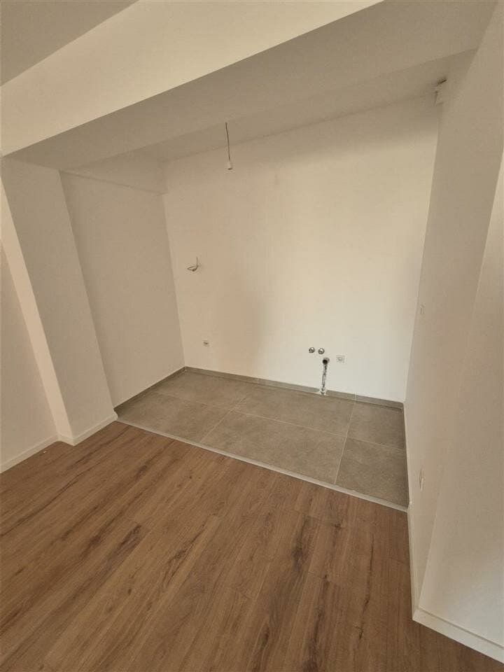 New apartment 70m2 in Chair - 2