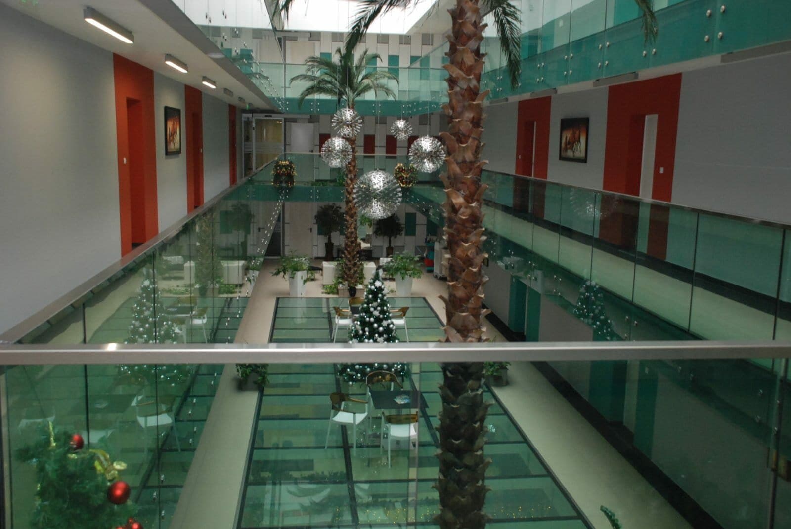 Модерно опремен стан 88м2 во Капитол - За Продажба - Аеродром - Слика 21