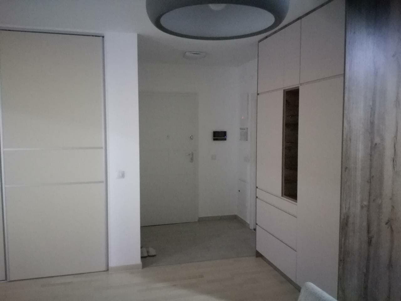 Модерно опремен стан 88м2 во Капитол - За Продажба - Аеродром - Слика 15