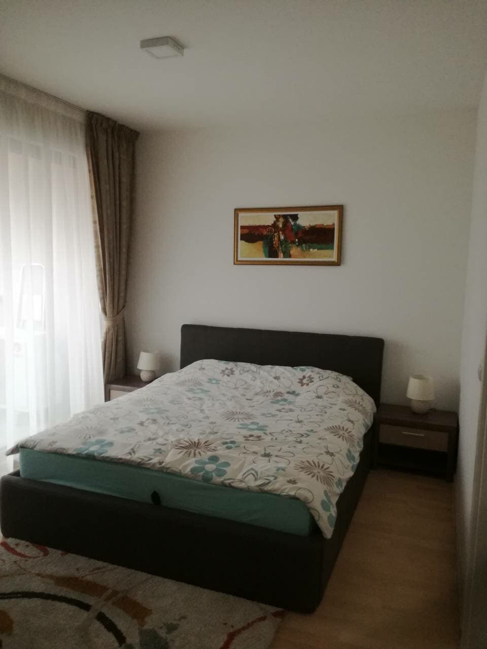 Модерно опремен стан 88м2 во Капитол - За Продажба - Аеродром - Слика 11