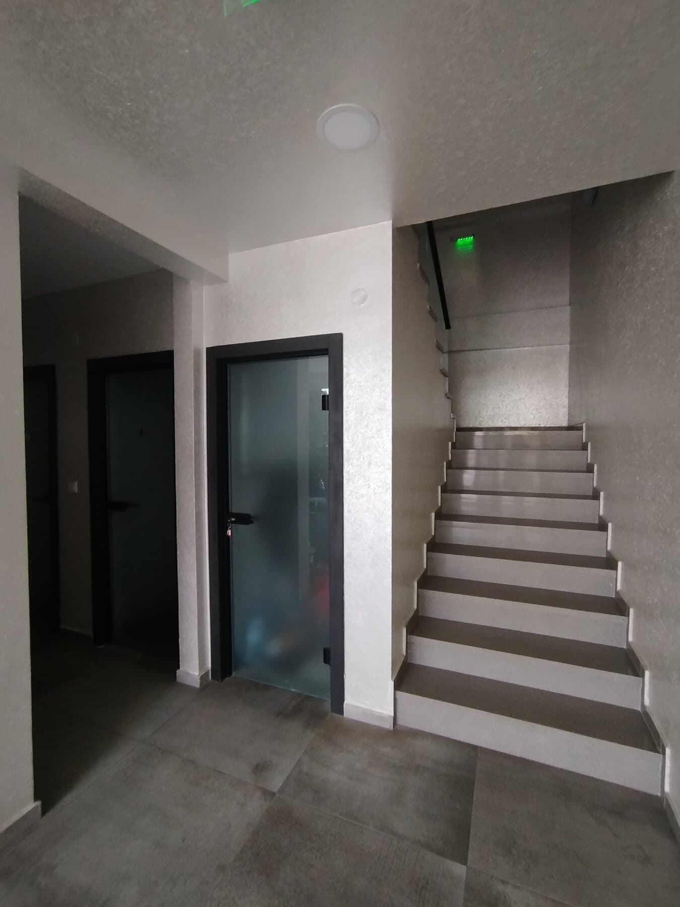 Индустриска хала 1767м2 во Илинден - За Изнајмување - Илинден - Слика 11