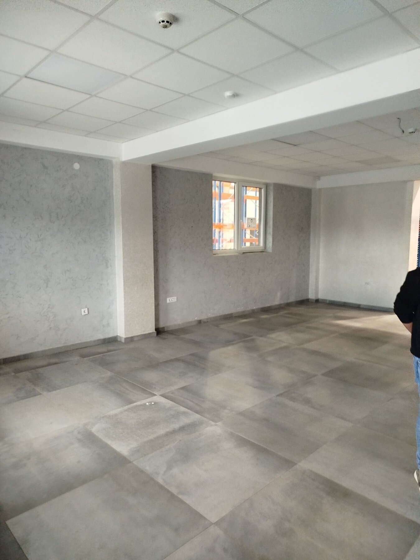 Индустриска хала 1767м2 во Илинден - За Изнајмување - Илинден - Слика 10