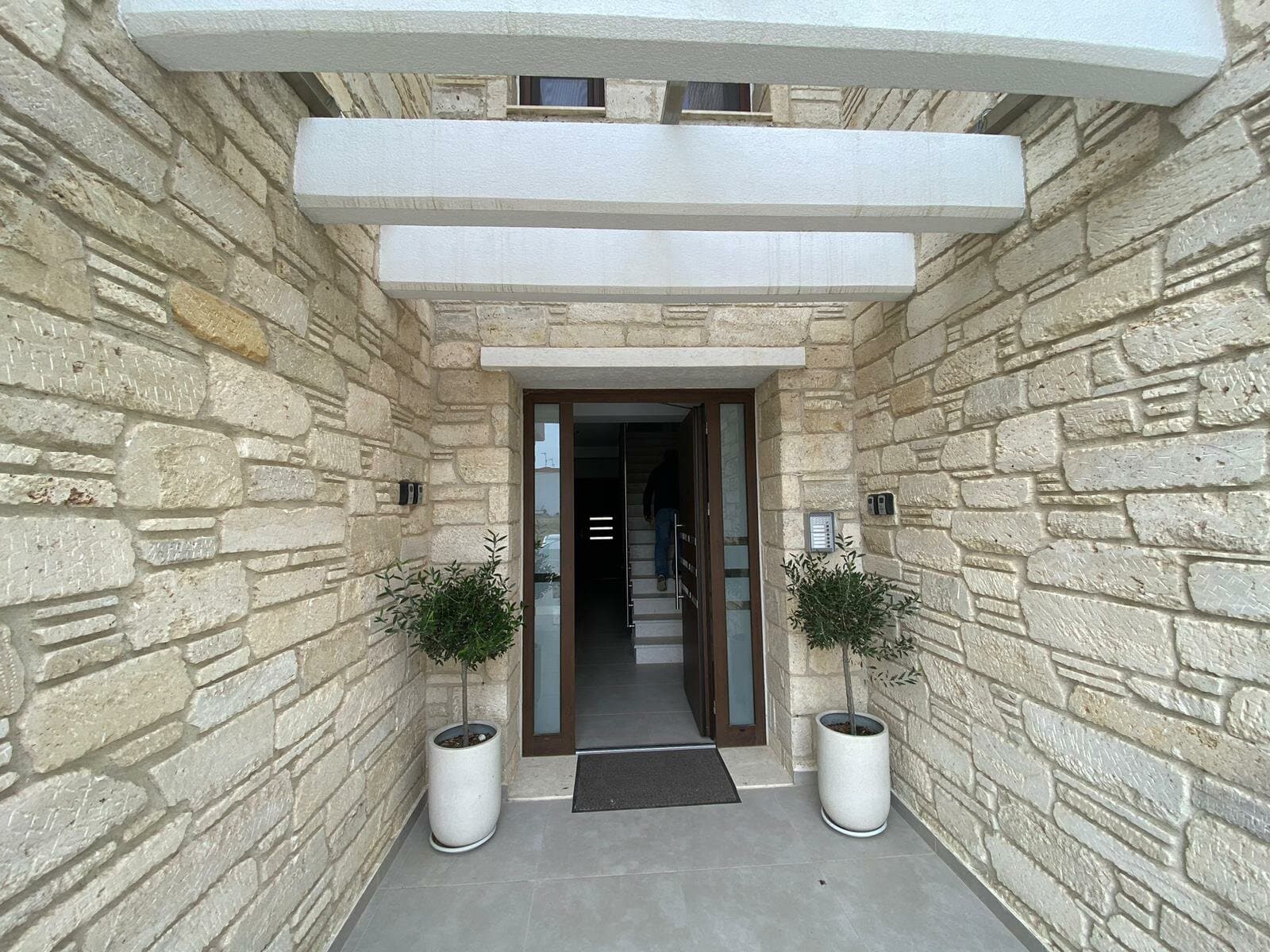 Maisonette 85m² in Nea Flogita by the sea - For Sale - Greece - Image 9