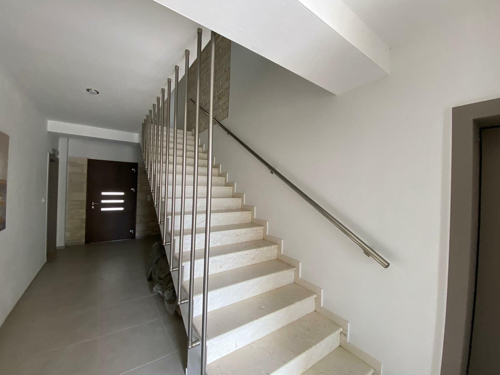 Maisonette 85m² in Nea Flogita by the sea - For Sale - Greece - Image 14