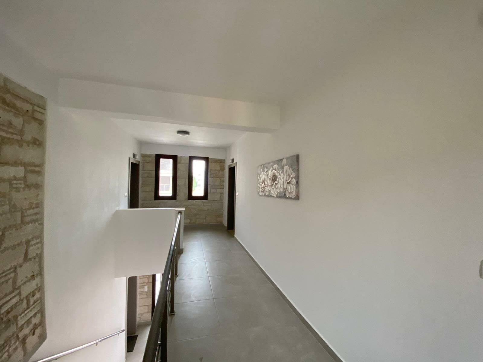 Maisonette 85m² in Nea Flogita by the sea - For Sale - Greece - Image 10