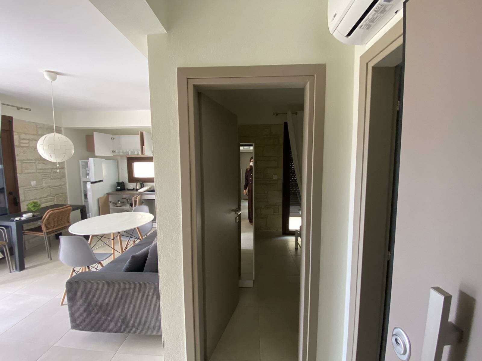 Maisonette 85m² in Nea Flogita by the sea - For Sale - Greece - Image 7