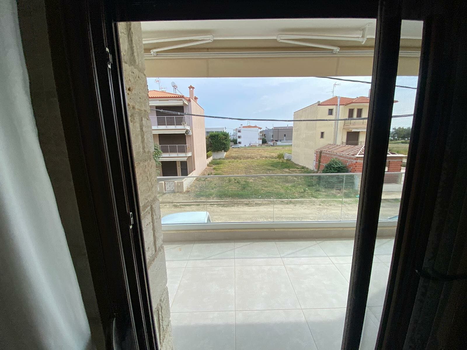 Maisonette 85m² in Nea Flogita by the sea - For Sale - Greece - Image 12