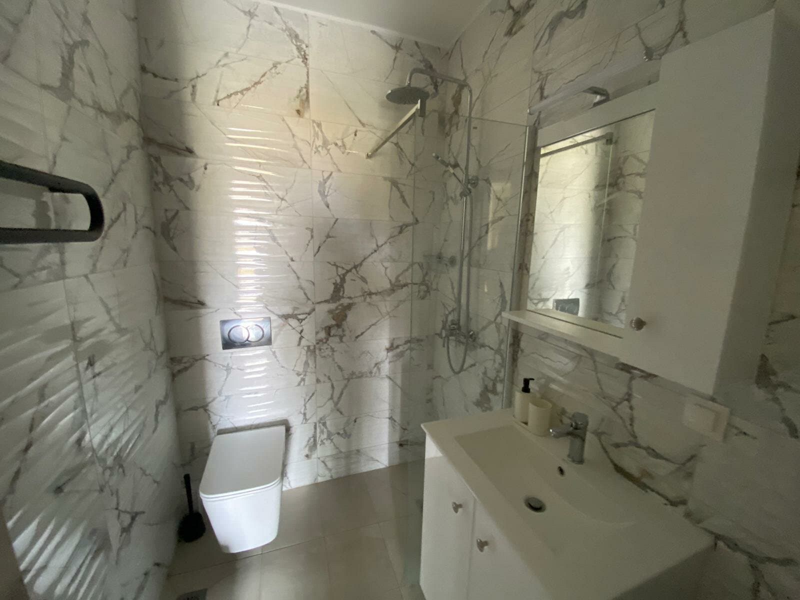 Maisonette 85m² in Nea Flogita by the sea - For Sale - Greece - Image 8