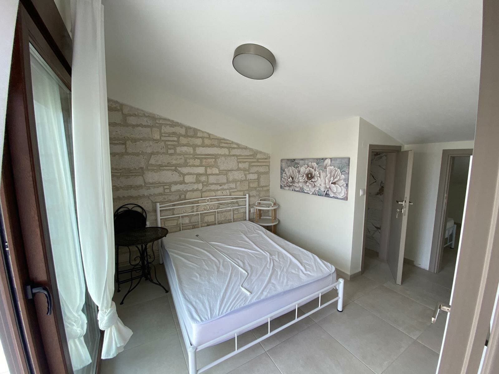 Maisonette 85m² in Nea Flogita by the sea - For Sale - Greece - Image 11