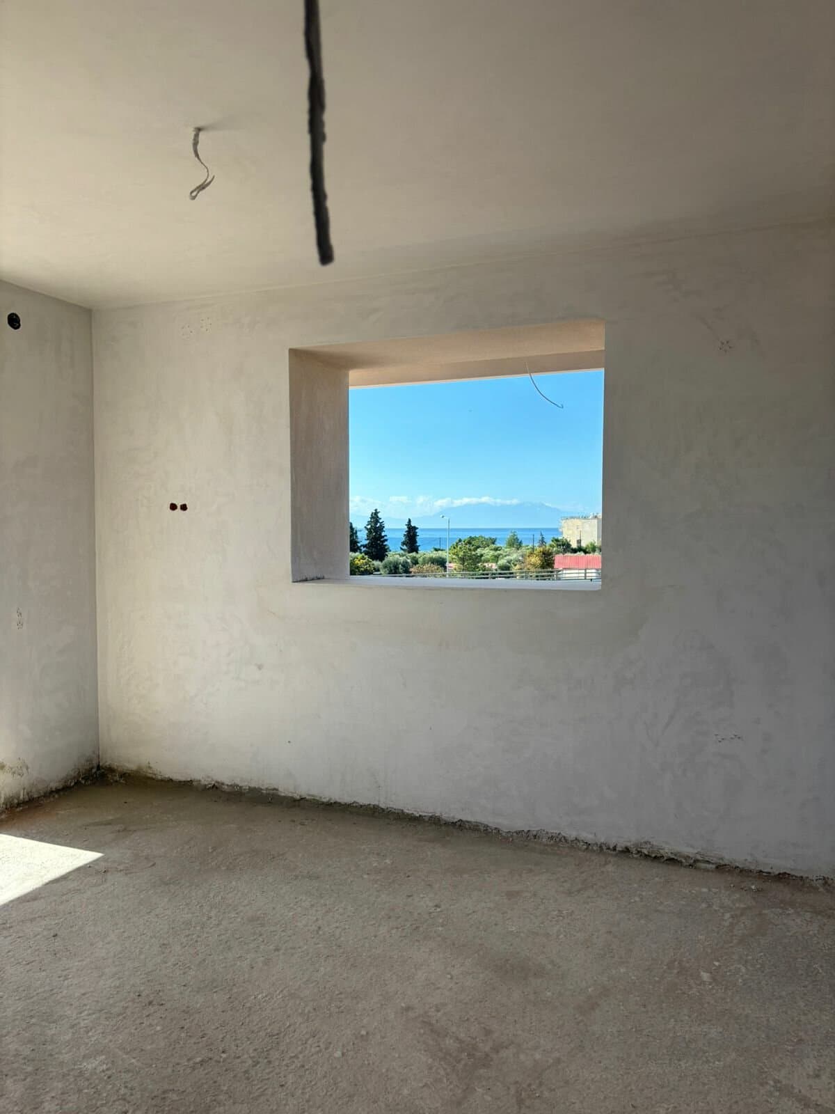 Мазонета 118м2 во Муданија-Потидеа - За Продажба - Грција - Слика 10