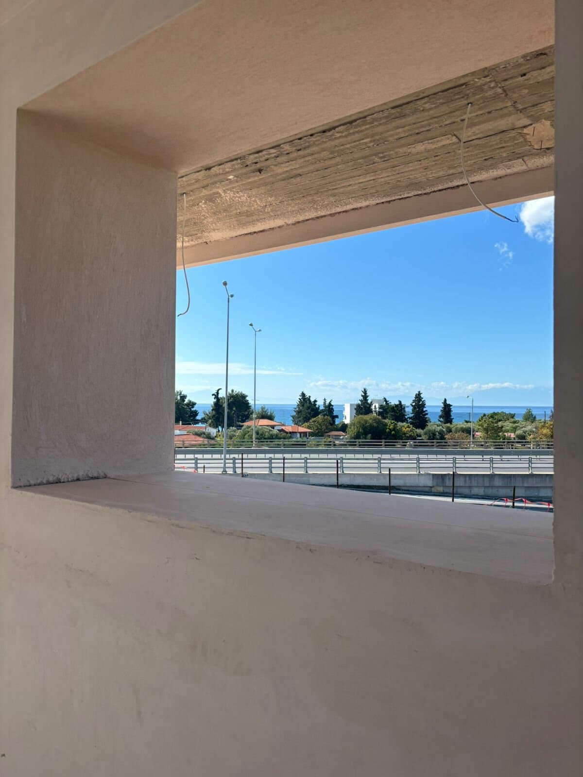 Мазонета 118м2 во Муданија-Потидеа - За Продажба - Грција - Слика 8