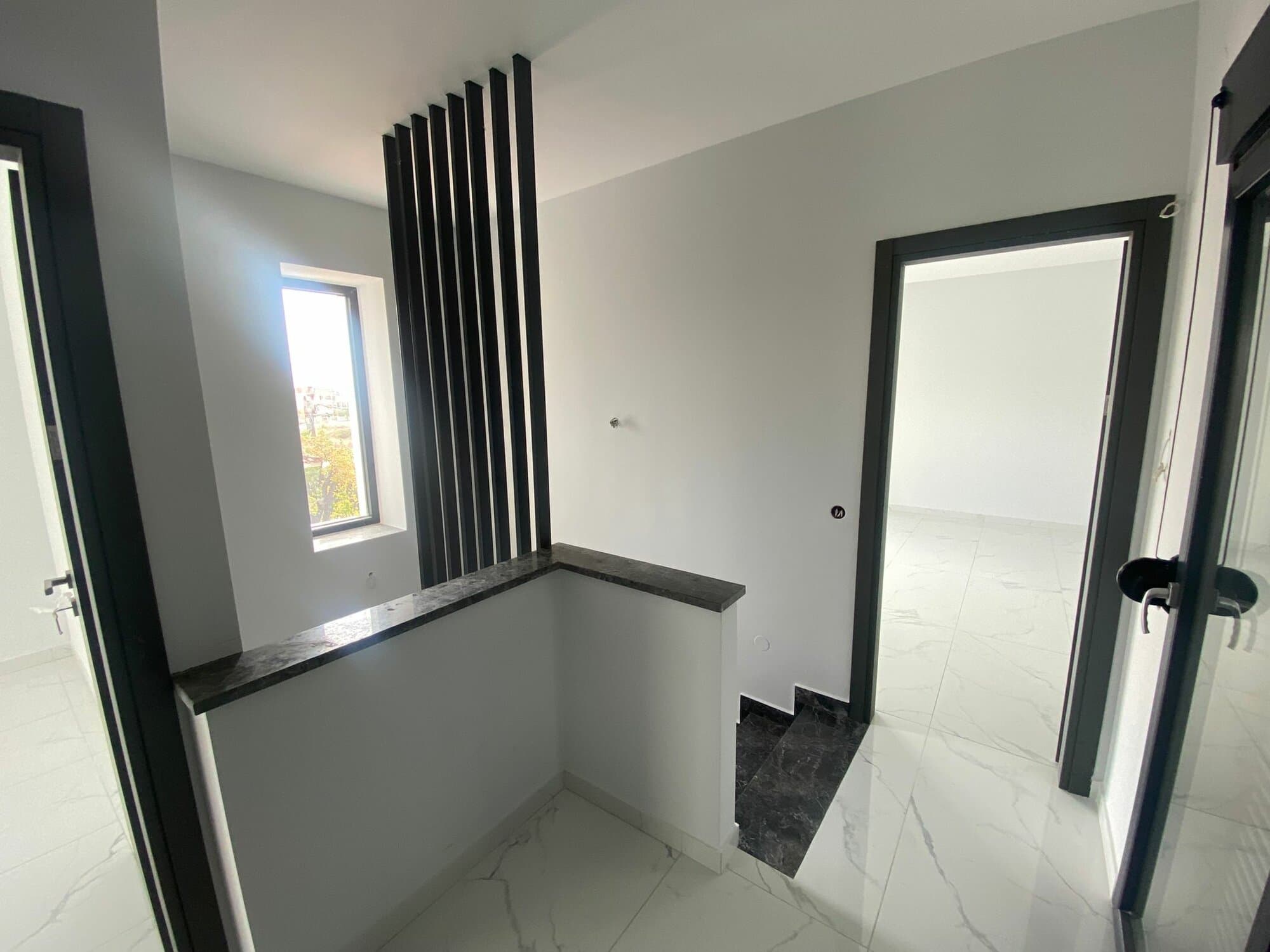 Мазонети 130м2 и 135м2 во Paralia Dionisiou - За Продажба - Грција - Слика 6