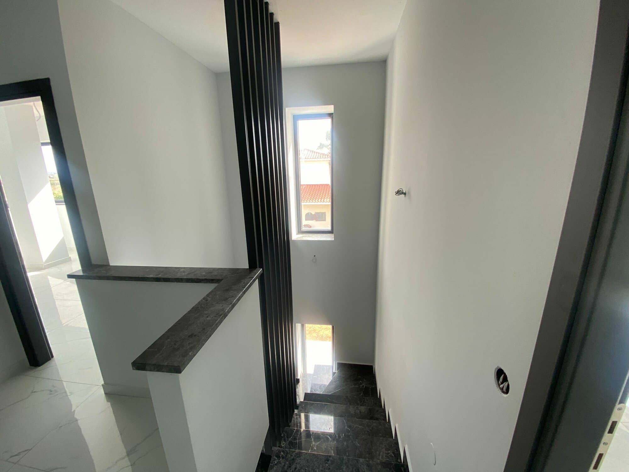 Мазонети 130м2 и 135м2 во Paralia Dionisiou - За Продажба - Грција - Слика 7