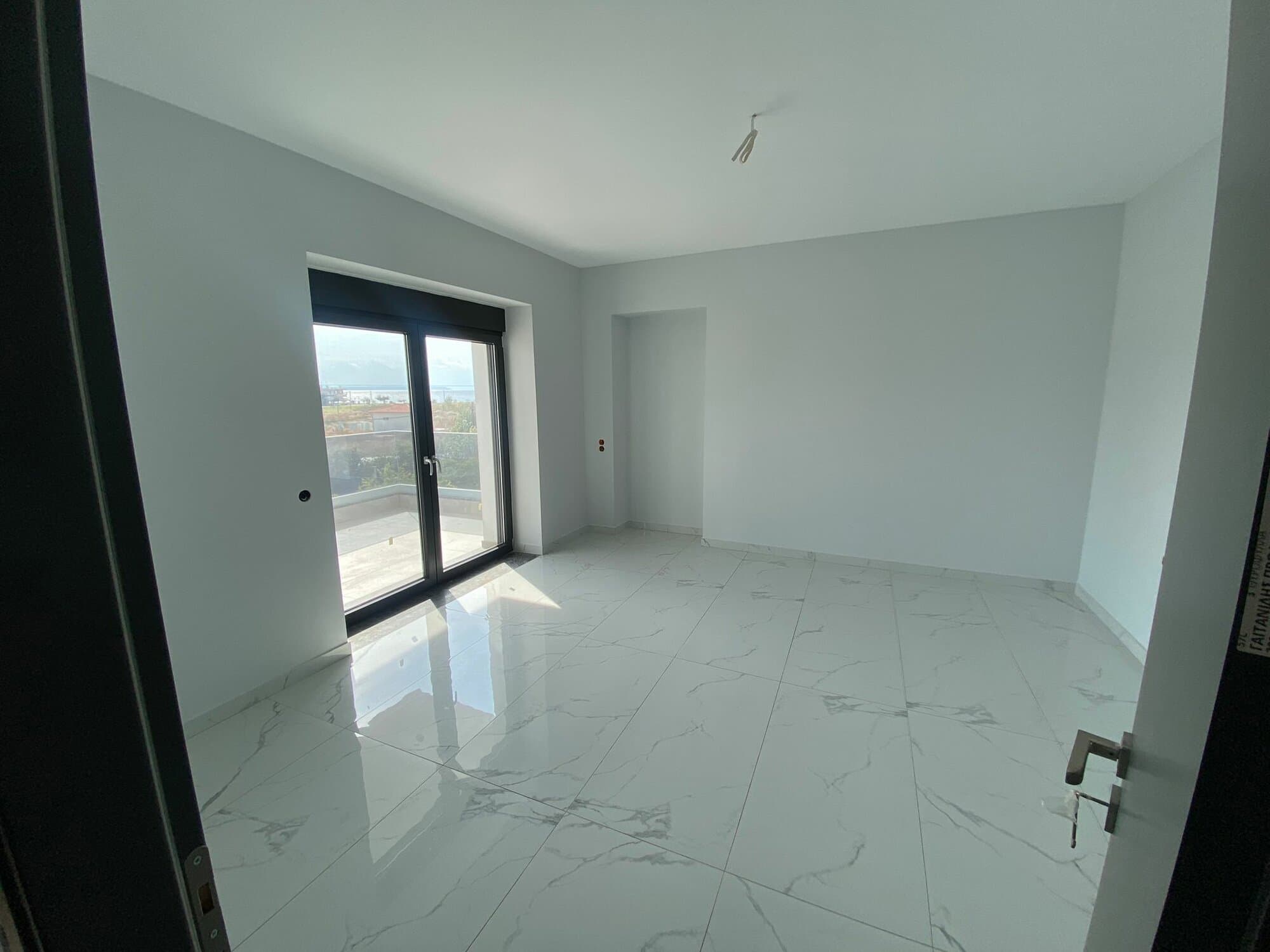 Мазонети 130м2 и 135м2 во Paralia Dionisiou - За Продажба - Грција - Слика 10