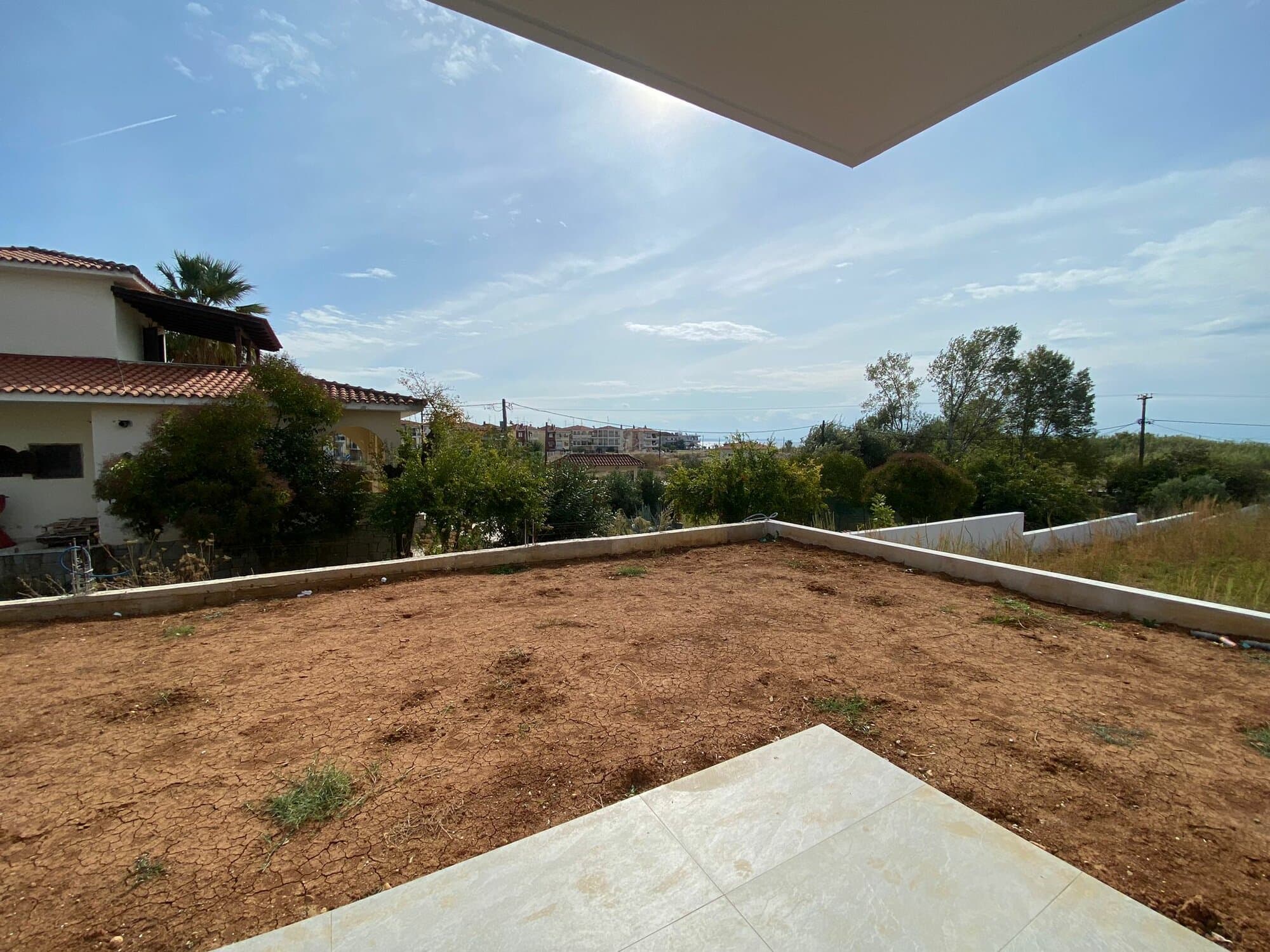 Мазонети 130м2 и 135м2 во Paralia Dionisiou - За Продажба - Грција - Слика 9