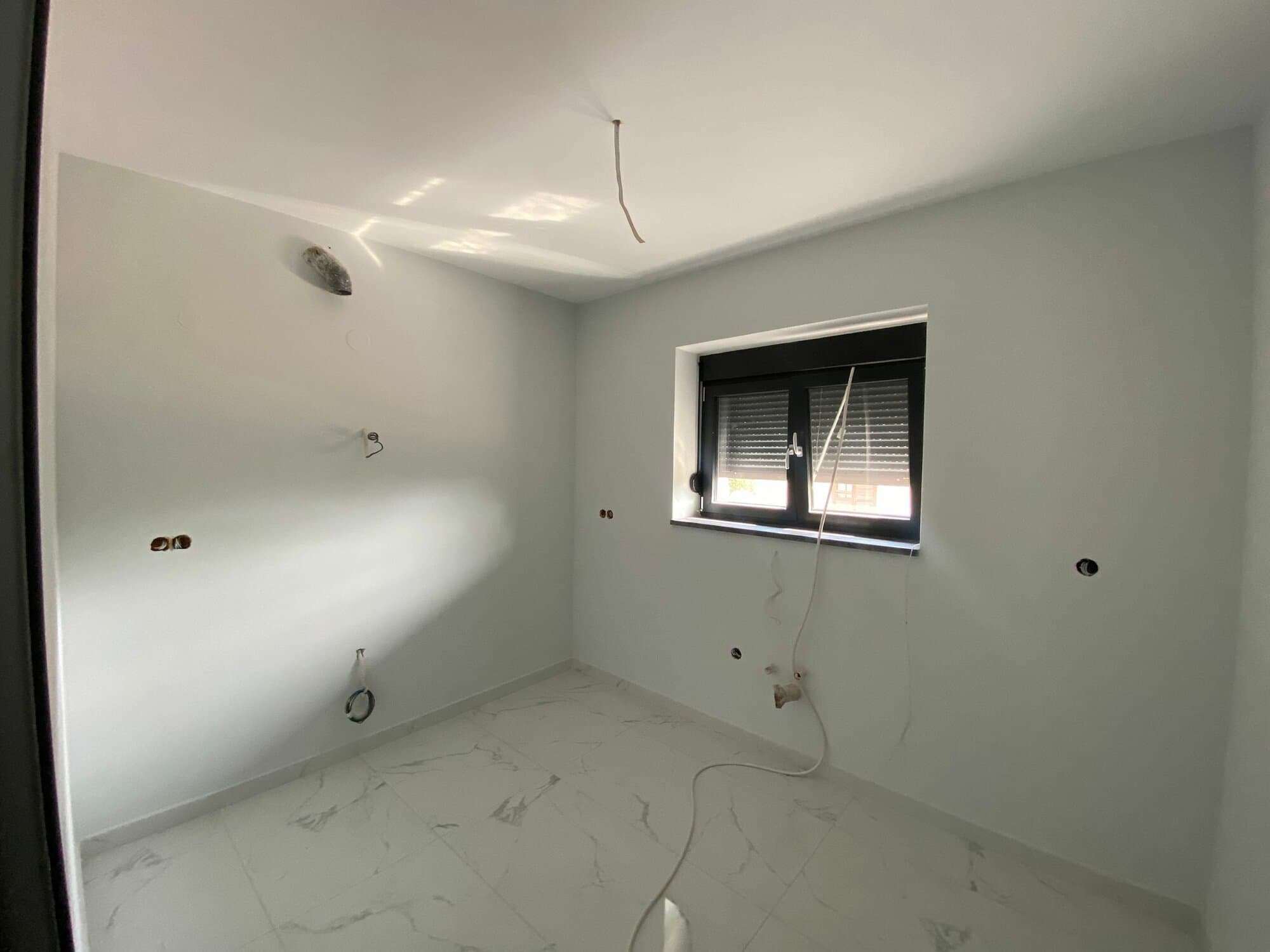 Мазонети 130м2 и 135м2 во Paralia Dionisiou - За Продажба - Грција - Слика 14