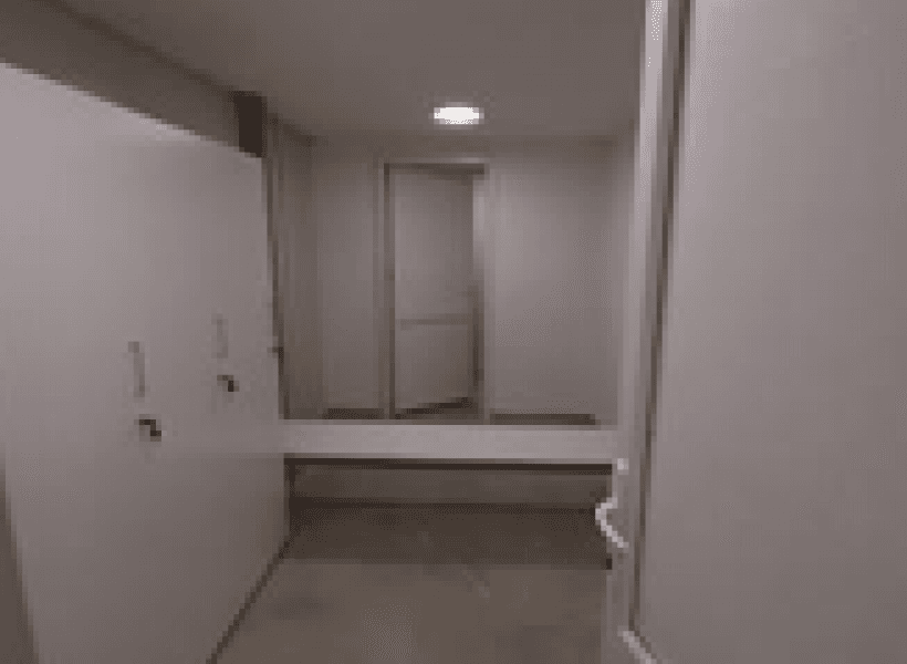 Warehouse and office space 755м2 in Petrovec - 2