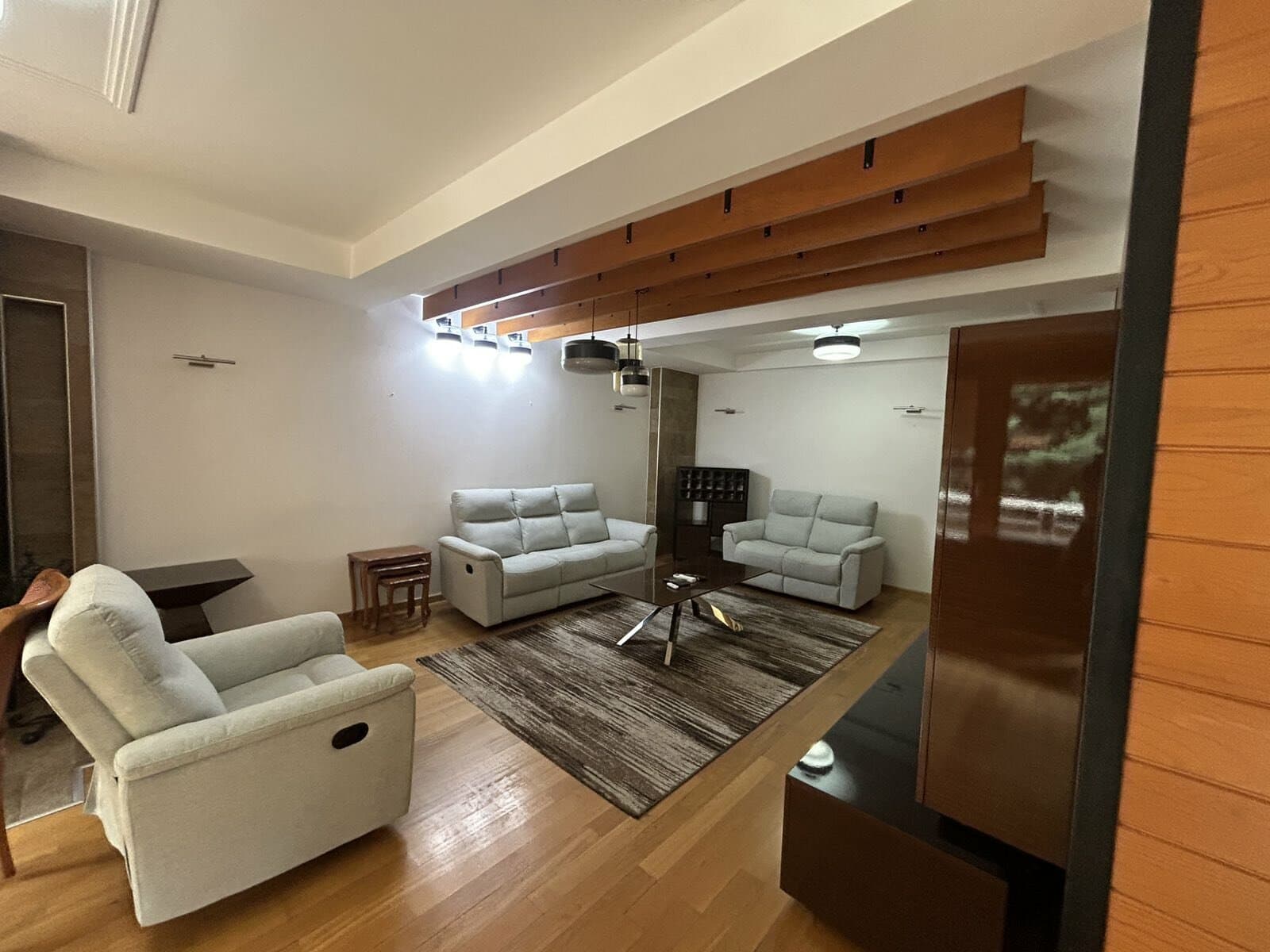 Beautiful house 300m2 with yard in Kozle - 2