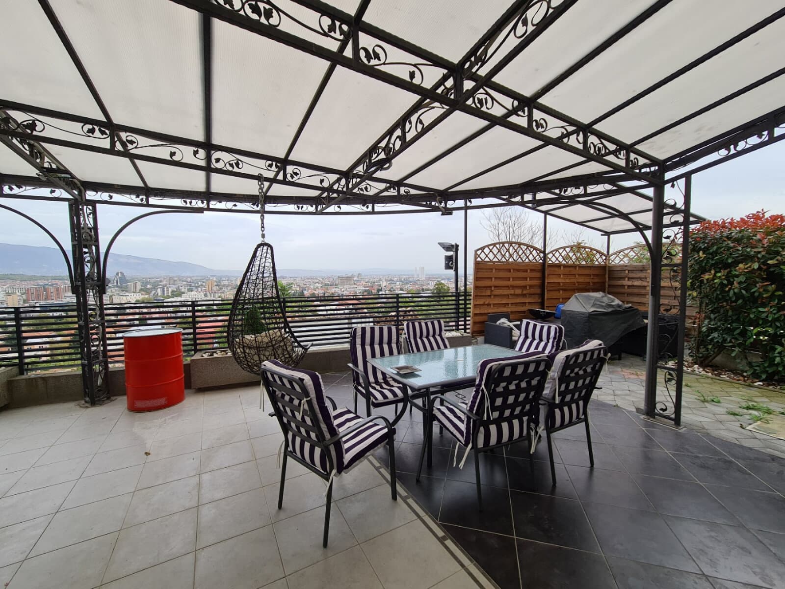 Се продава деловен простор на Водно - За Продажба - Водно - Слика 5