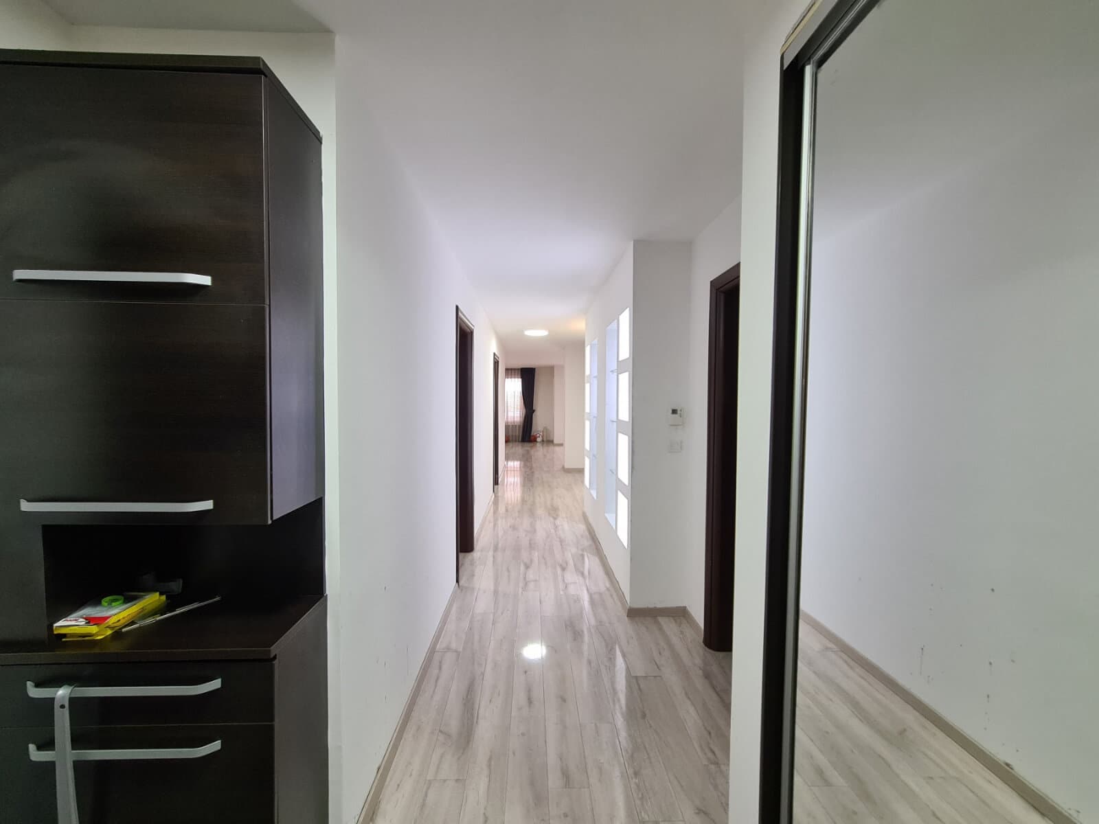 Се продава деловен простор на Водно - За Продажба - Водно - Слика 6