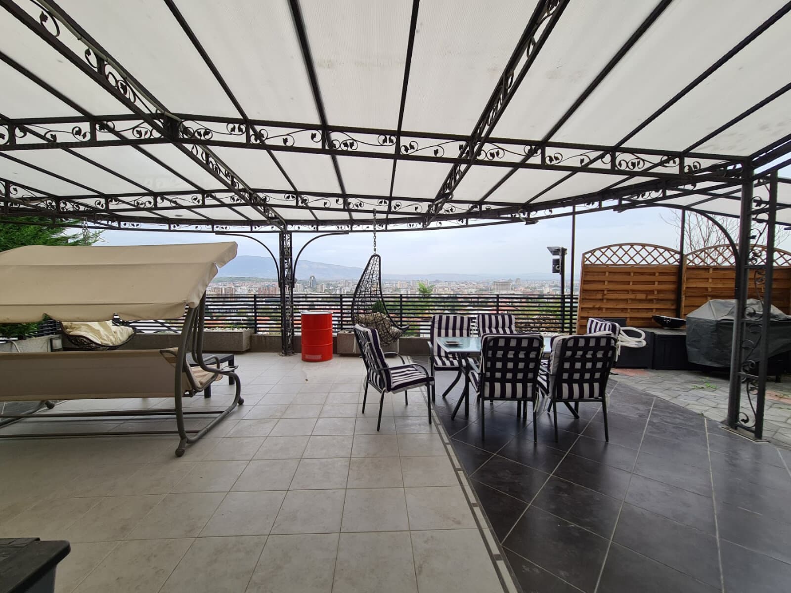 Се продава деловен простор на Водно - За Продажба - Водно - Слика 8