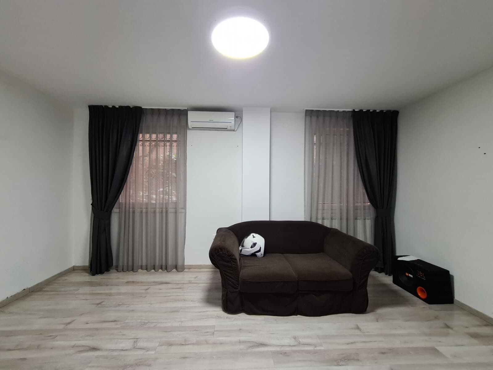 Се продава деловен простор на Водно - За Продажба - Водно - Слика 7