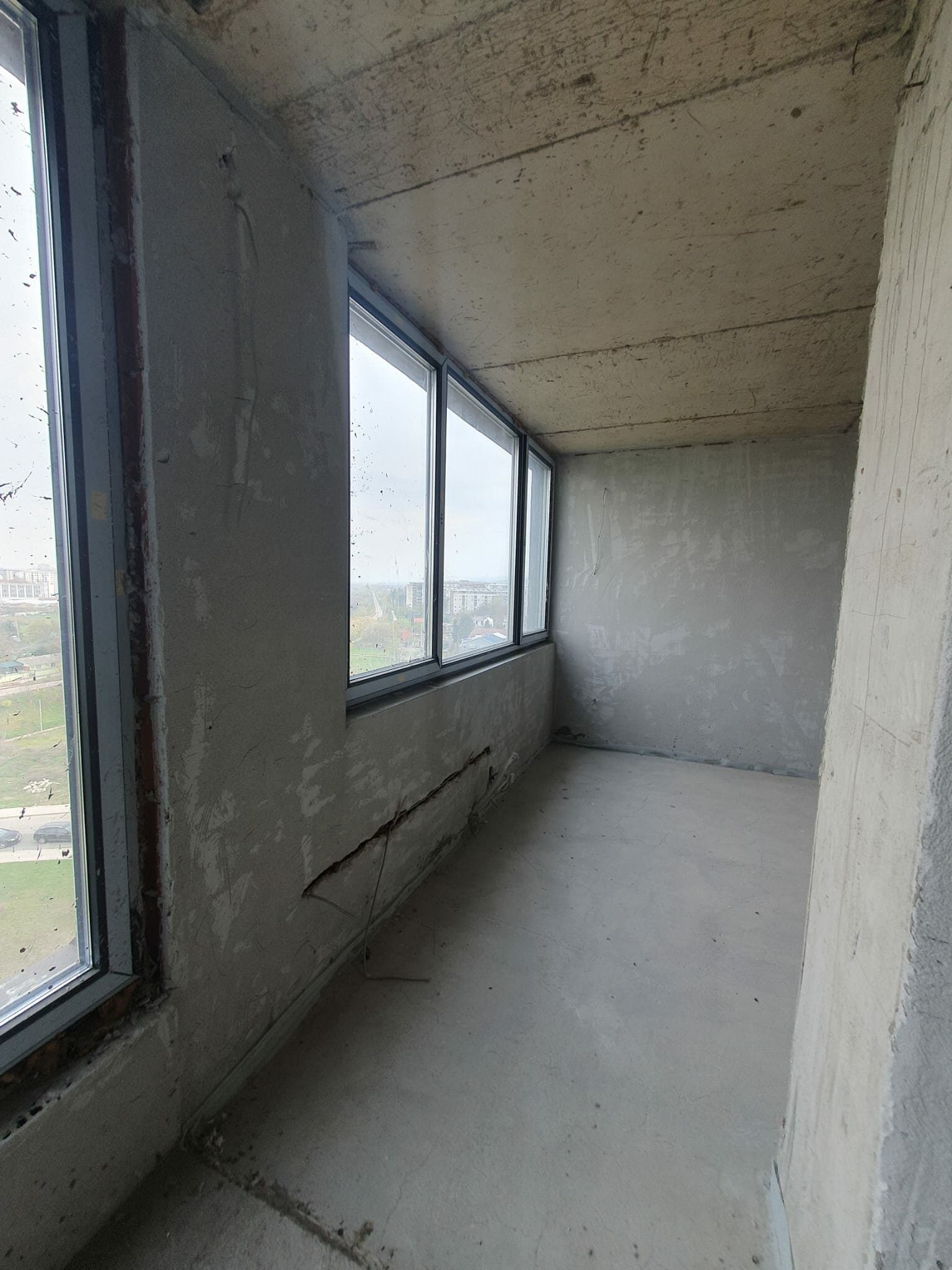 New penthouse 200m2 apartment in Kisela Voda - For Sale - Kisela Voda - Image 4