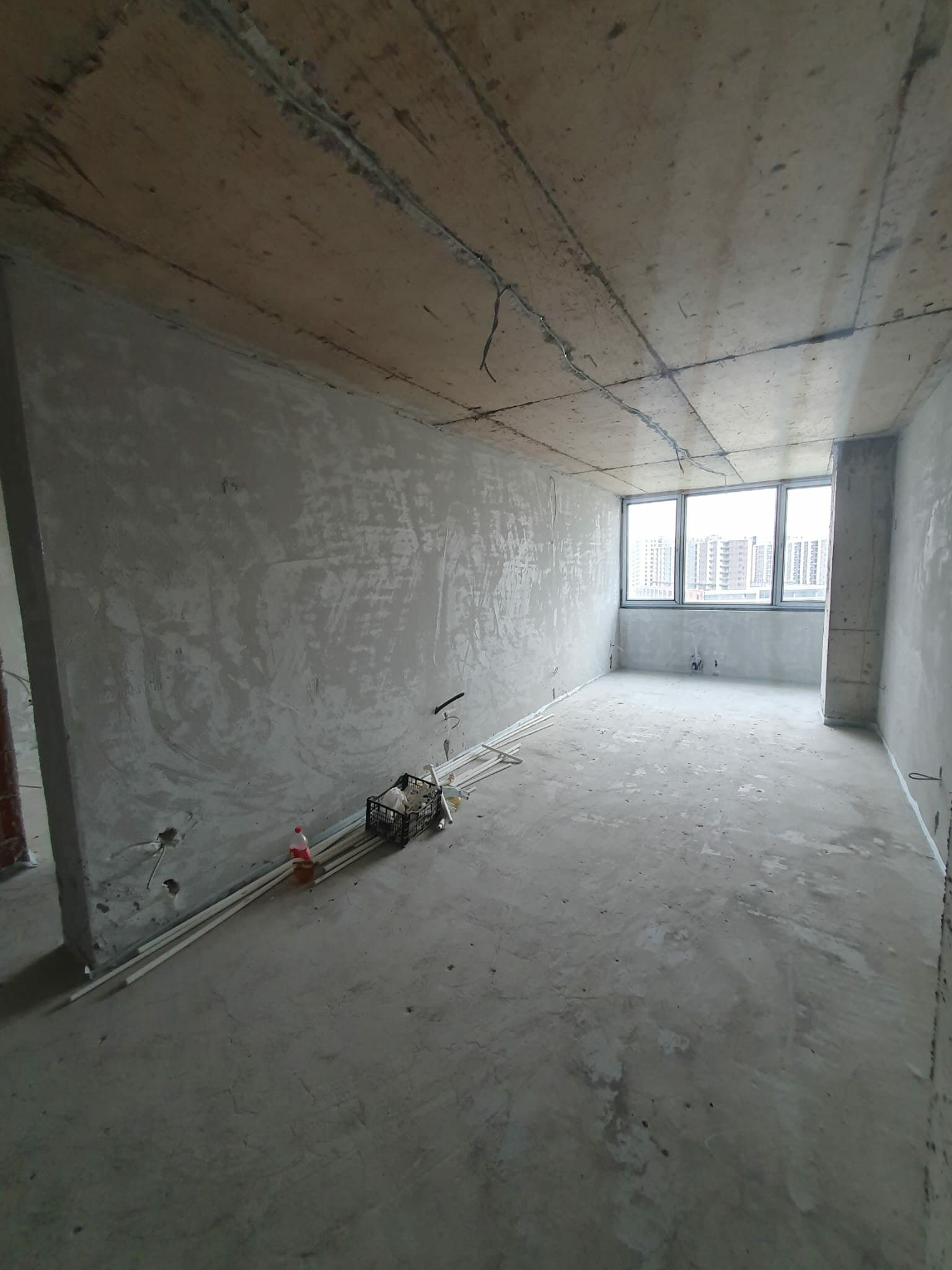 New penthouse 200m2 apartment in Kisela Voda - For Sale - Kisela Voda - Image 5