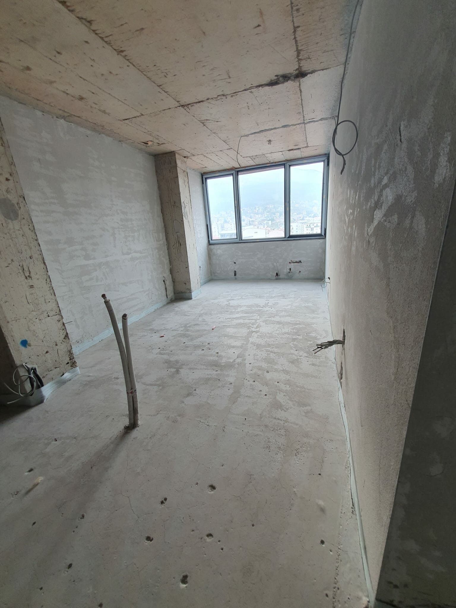 New apartment 128m2 in Kisela Voda - For Sale - Kisela Voda - Image 6