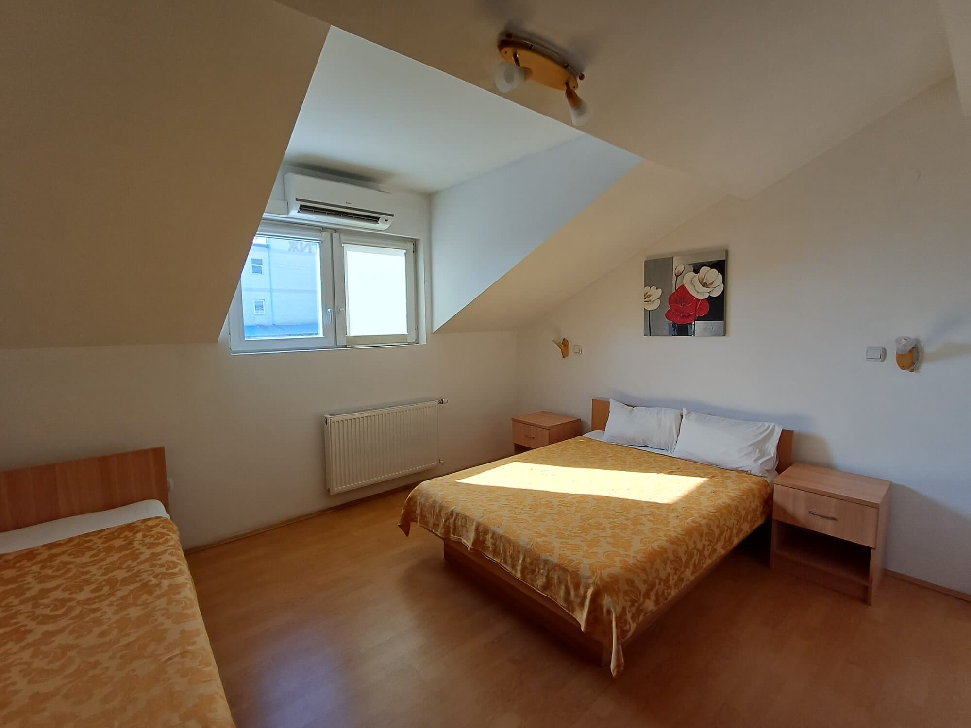 Деловен простор 530м2 во Петровец - За Продажба - Петровец - Слика 4