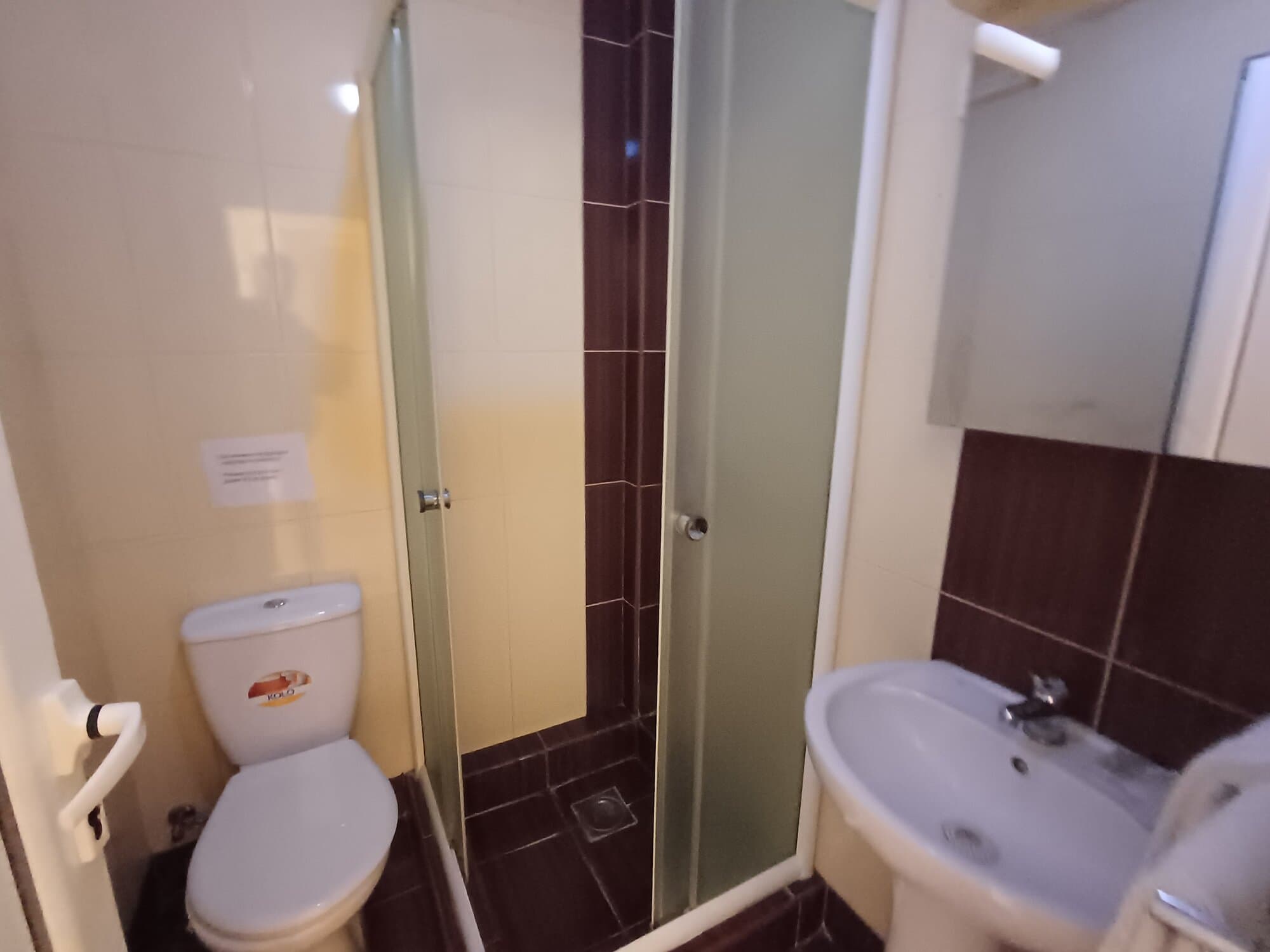 Деловен простор 530м2 во Петровец - За Продажба - Петровец - Слика 6
