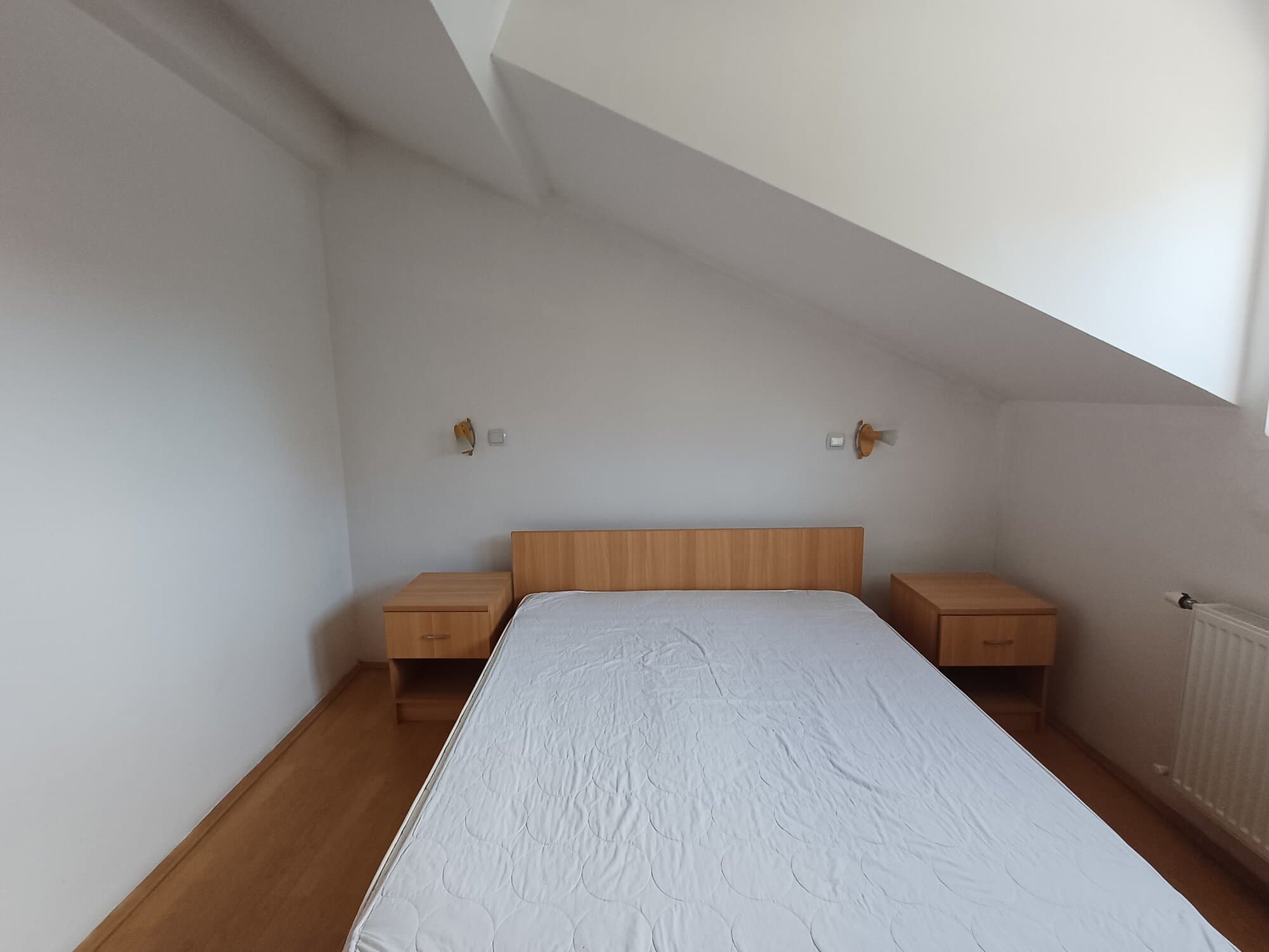 Деловен простор 530м2 во Петровец - За Продажба - Петровец - Слика 7