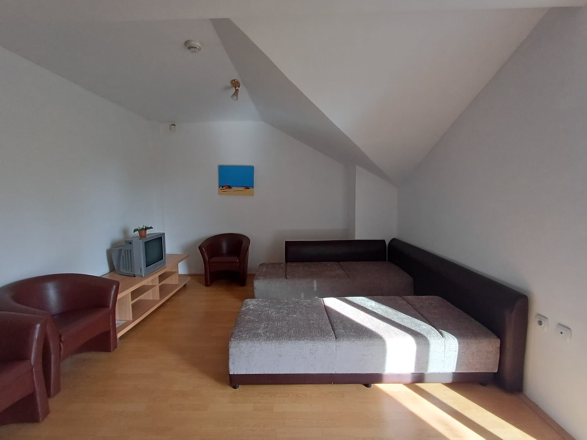 Деловен простор 530м2 во Петровец - За Продажба - Петровец - Слика 9