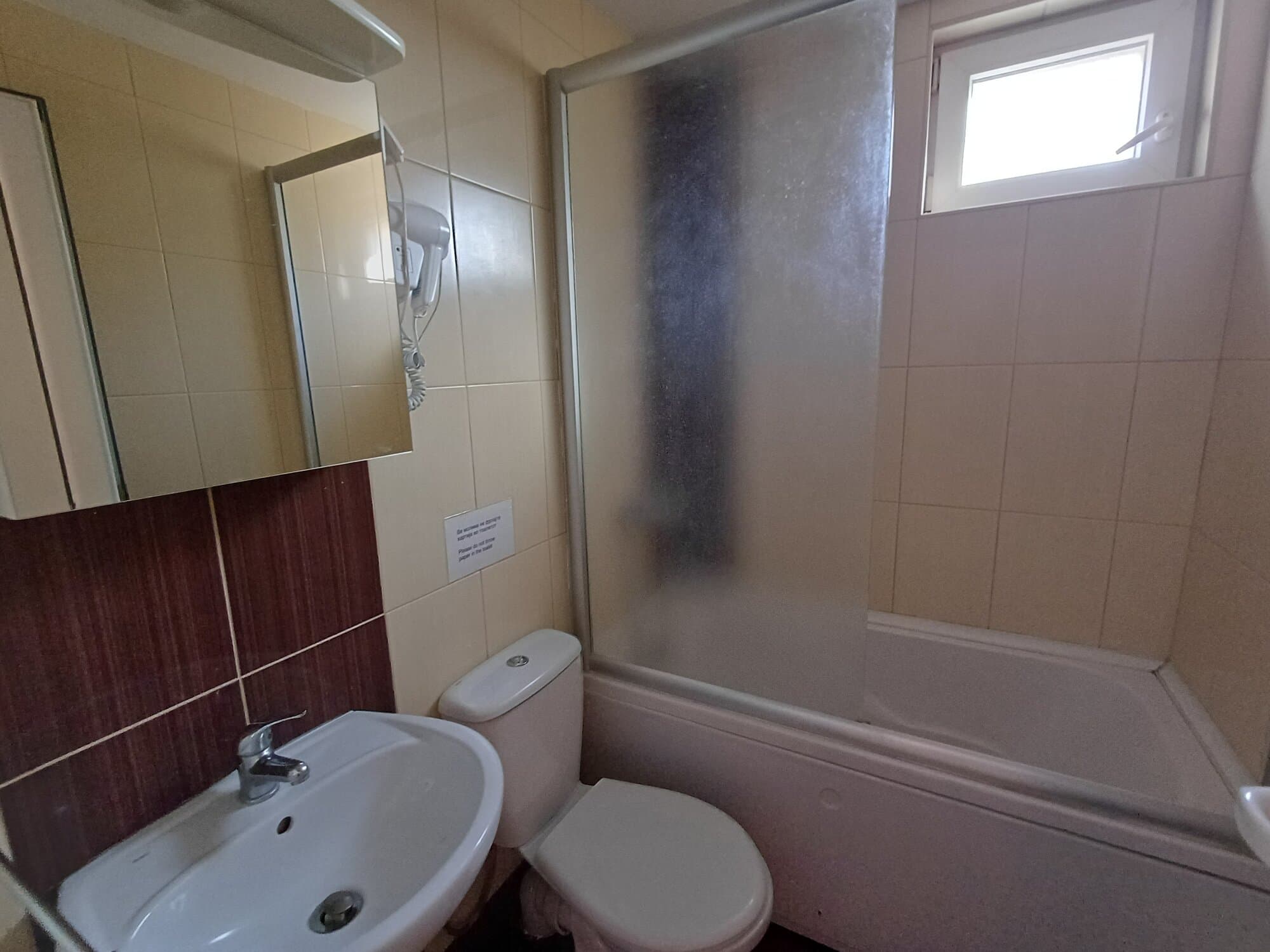 Деловен простор 530м2 во Петровец - За Продажба - Петровец - Слика 10