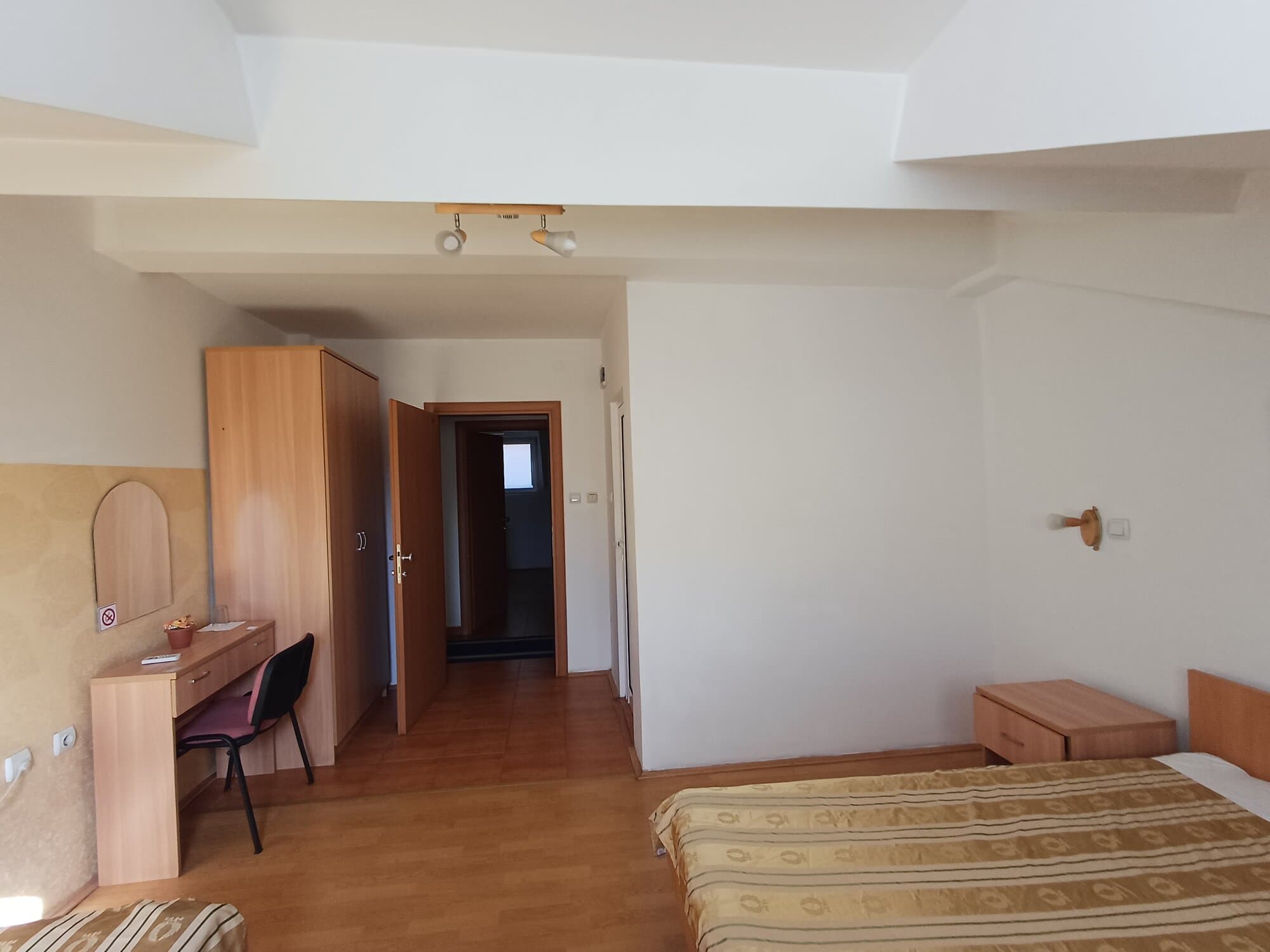Деловен простор 530м2 во Петровец - За Продажба - Петровец - Слика 12